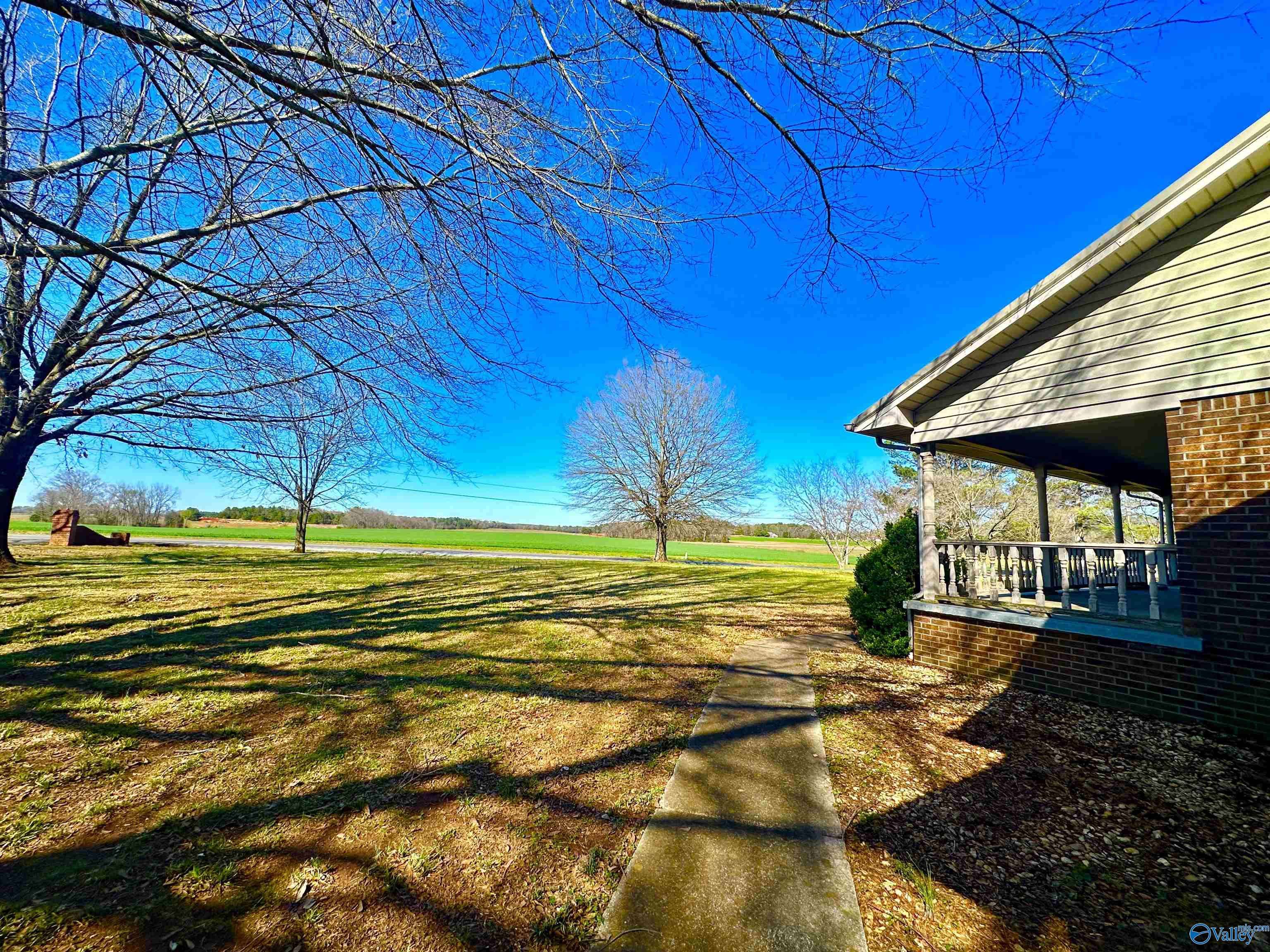 Decatur, AL 35603,573 Cave Springs Road