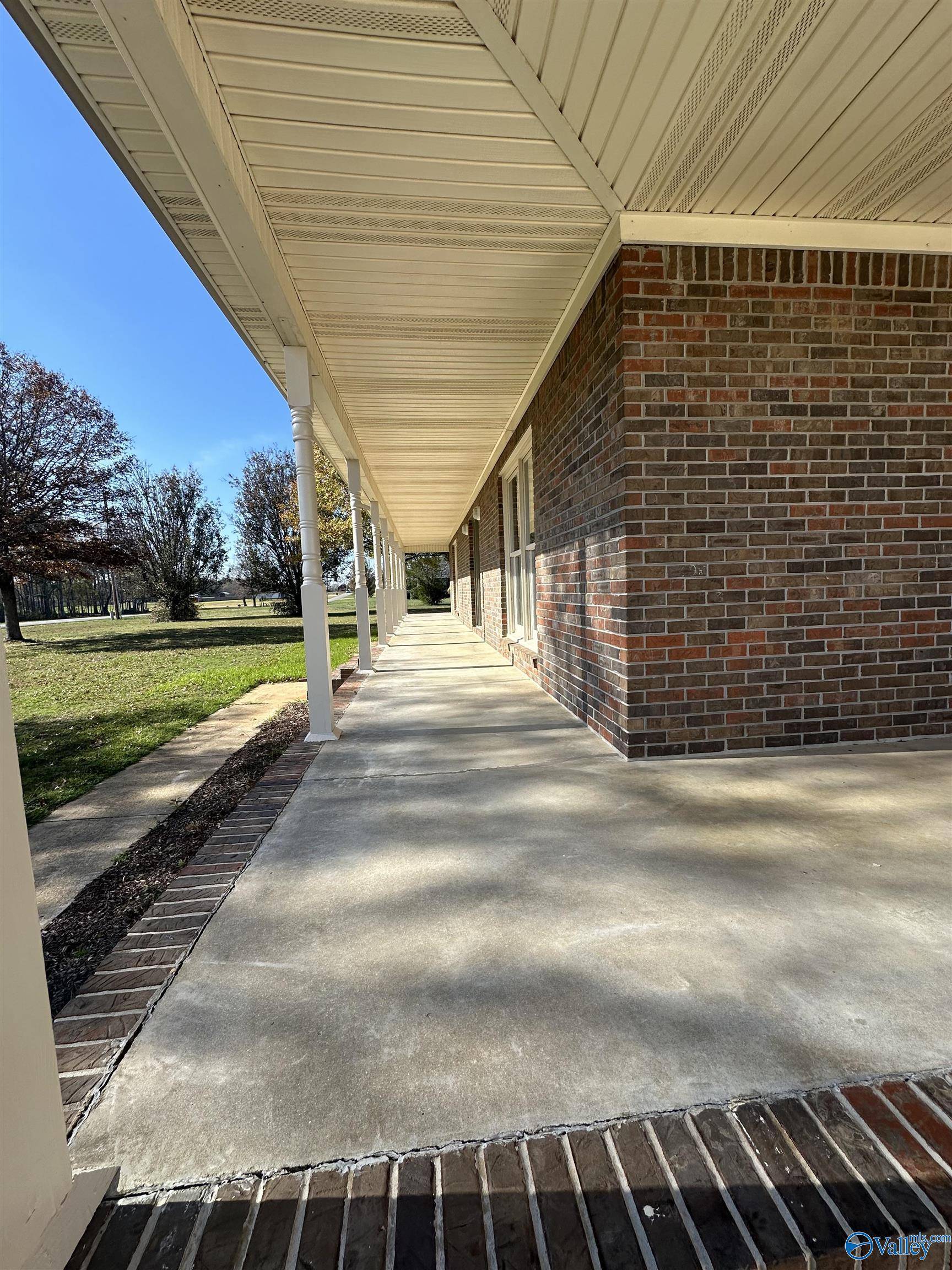 Elkmont, AL 35620,27481 Miller Lane