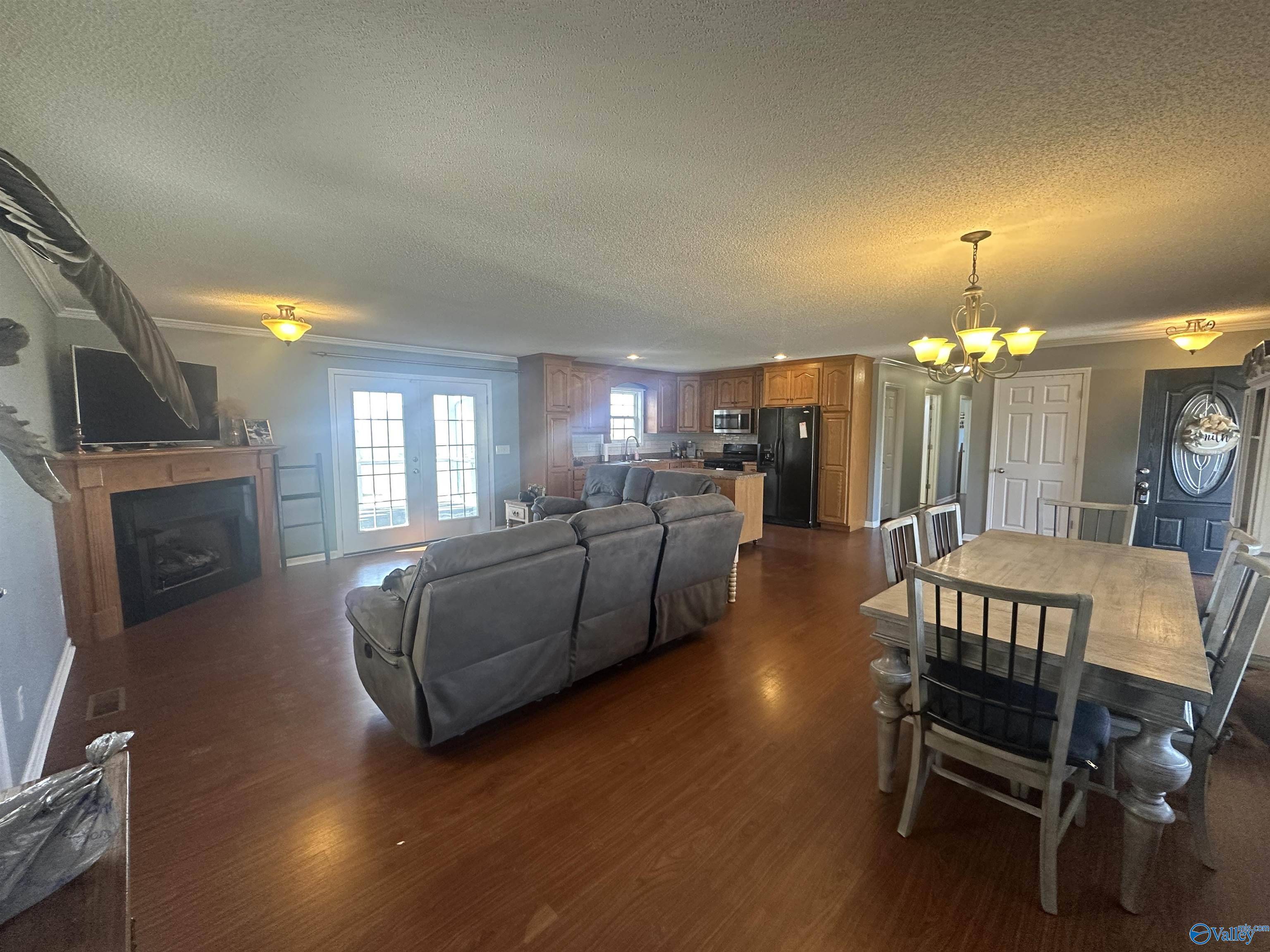 Arab, AL 35016,2415 Ruth Road