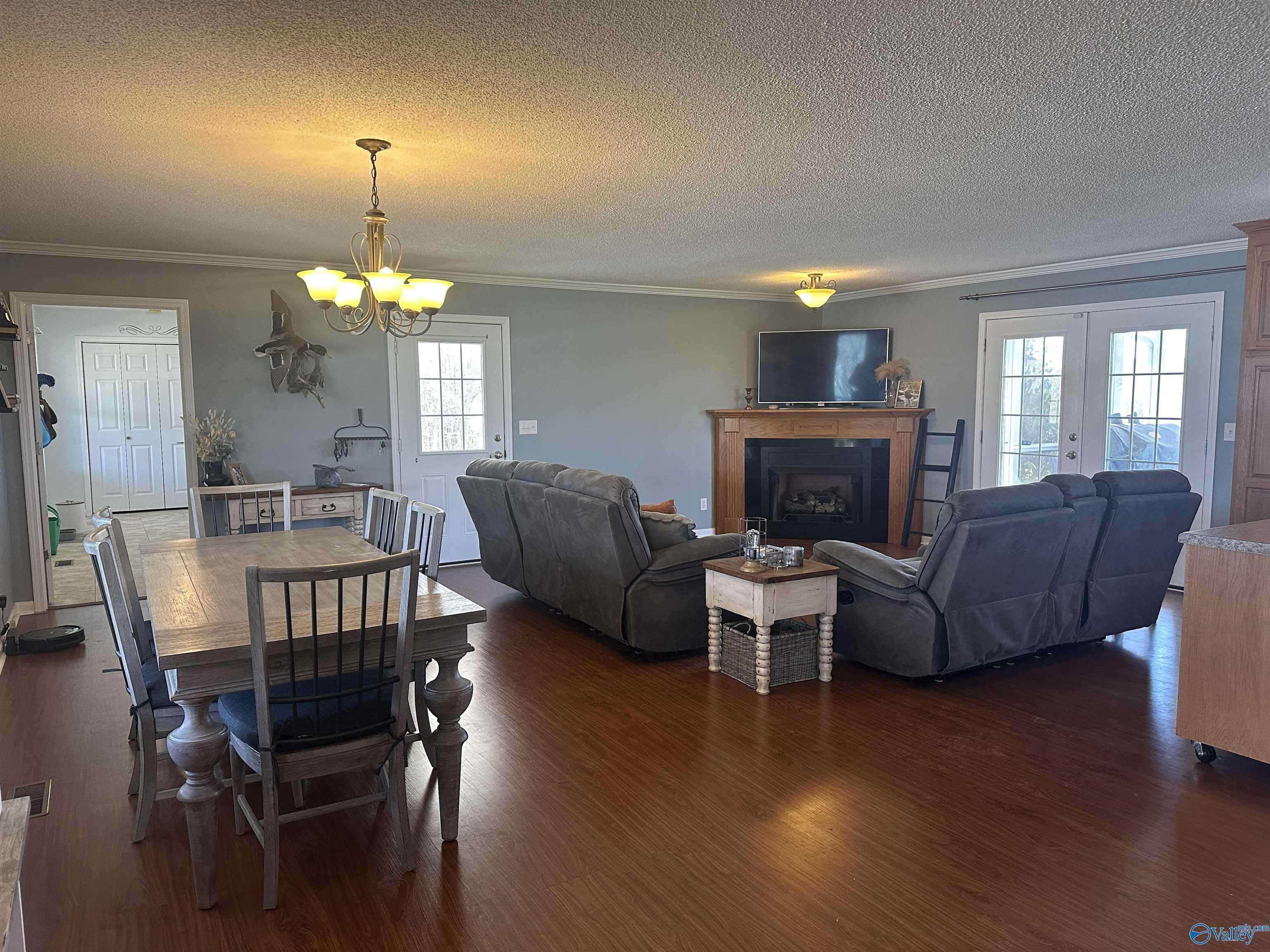 Arab, AL 35016,2415 Ruth Road