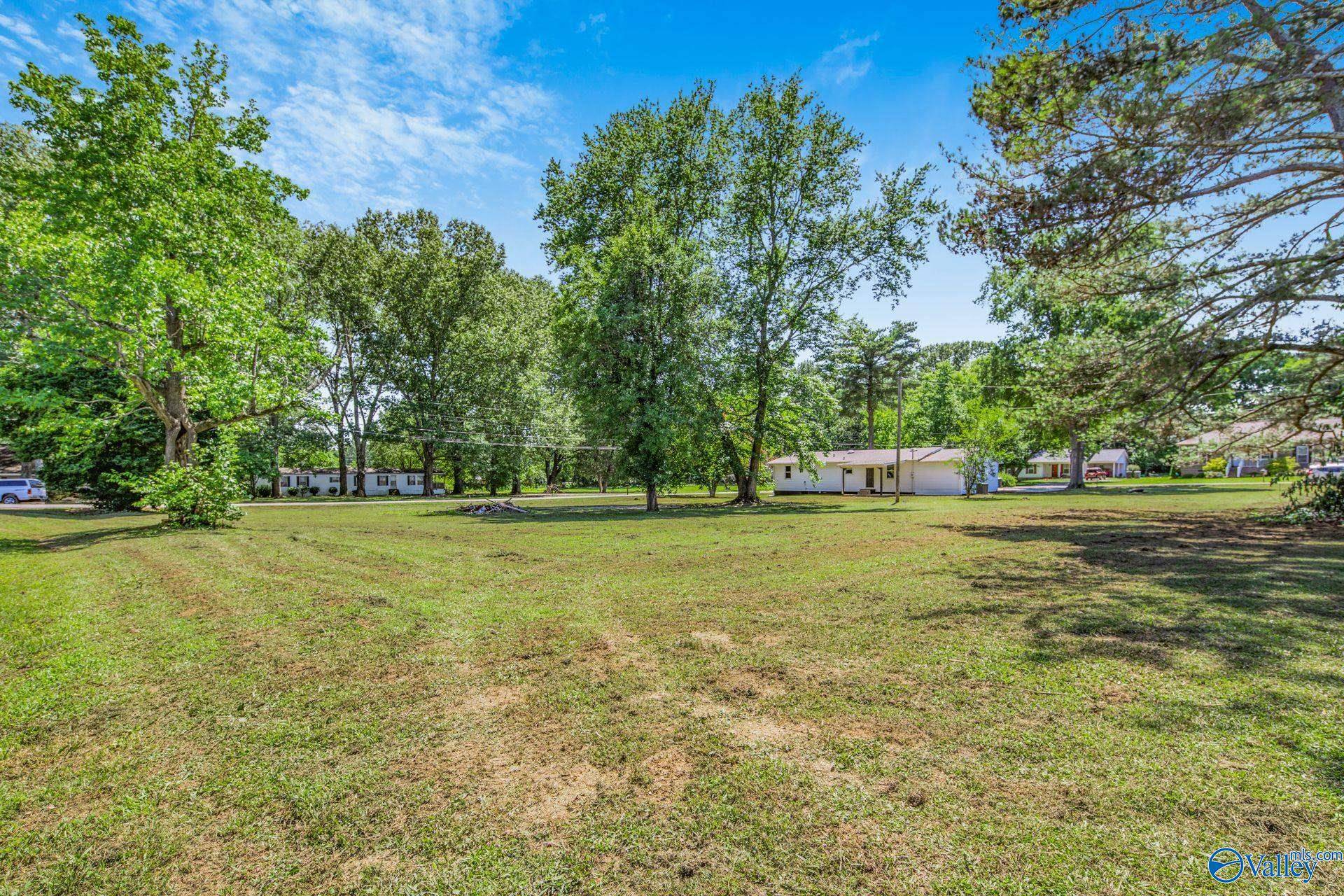 Rogersville, AL 35652,110 Park Street