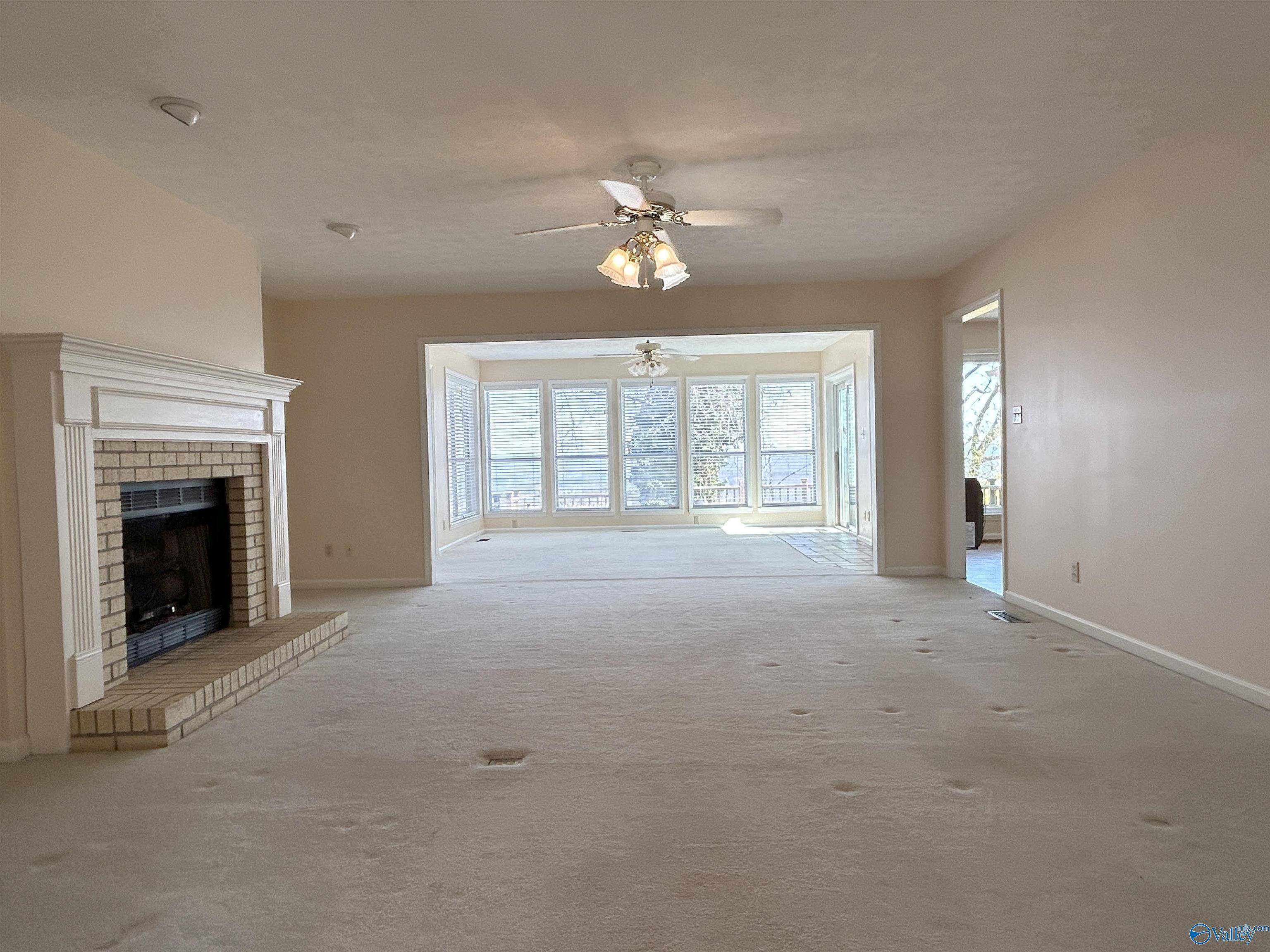 Boaz, AL 35956,3744 Cox Gap Road