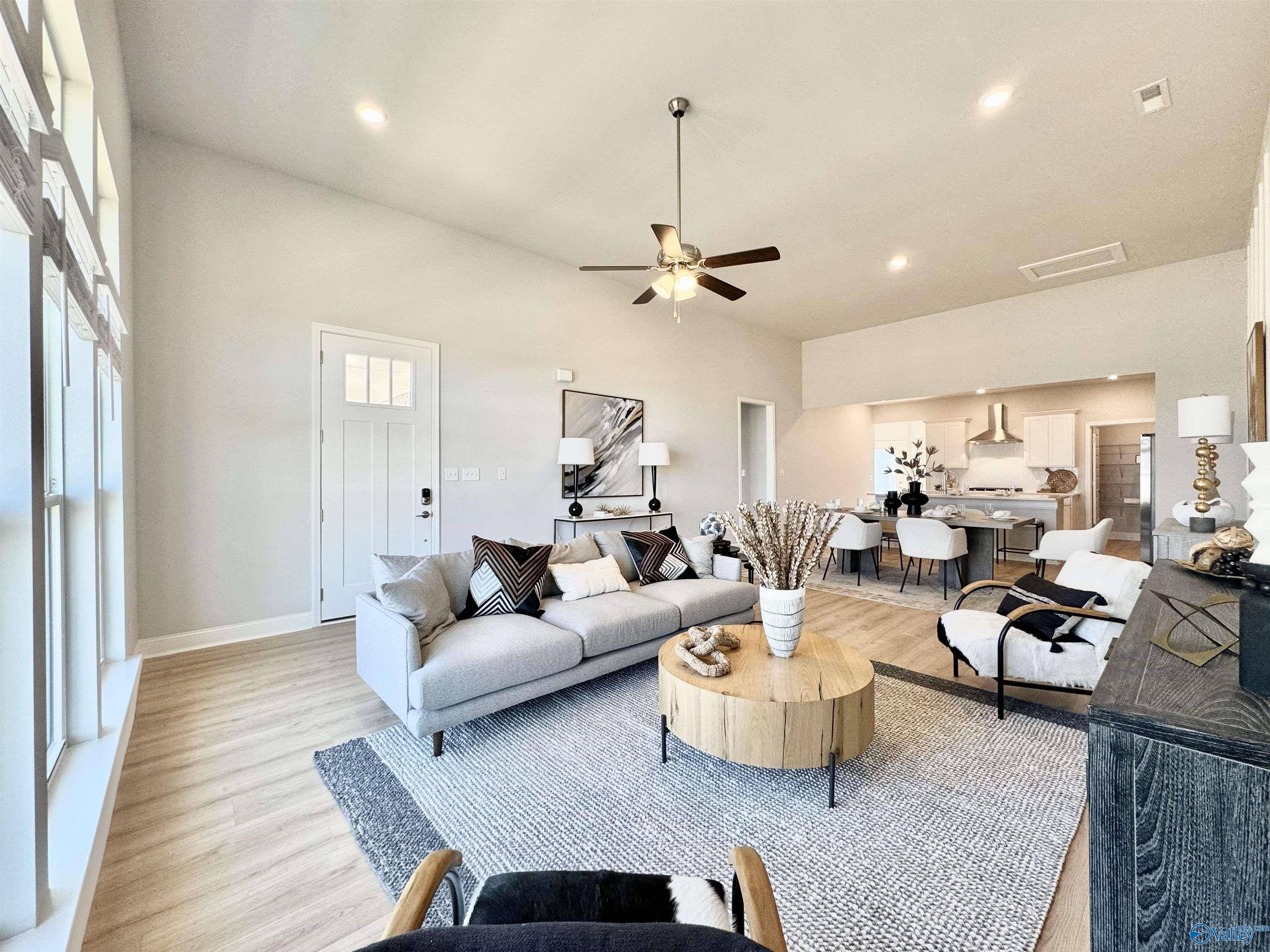 Madison, AL 35757,104 Moss Brook Lane