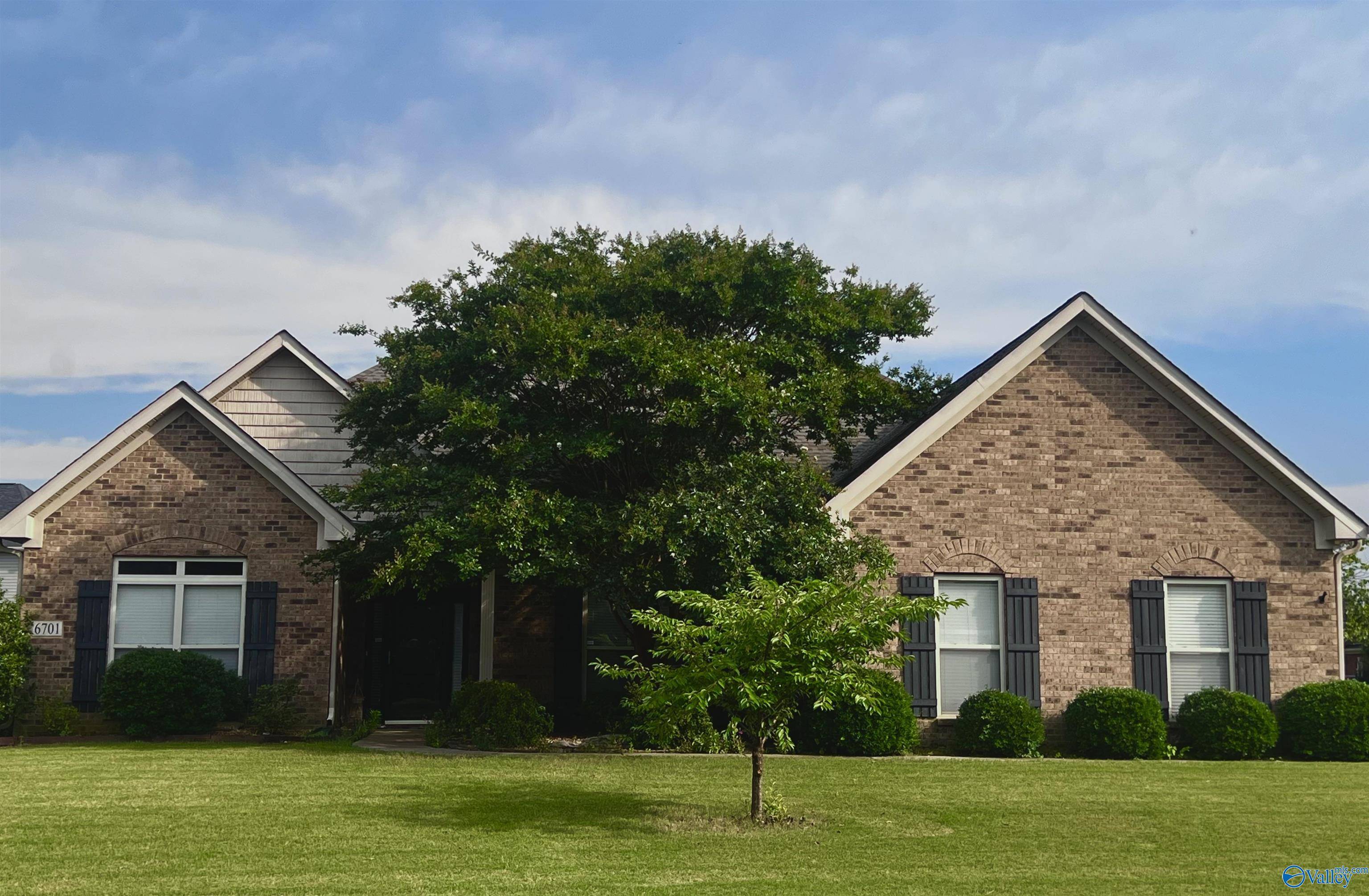 Owens Cross Roads, AL 35763,6701 Mceachern Lane