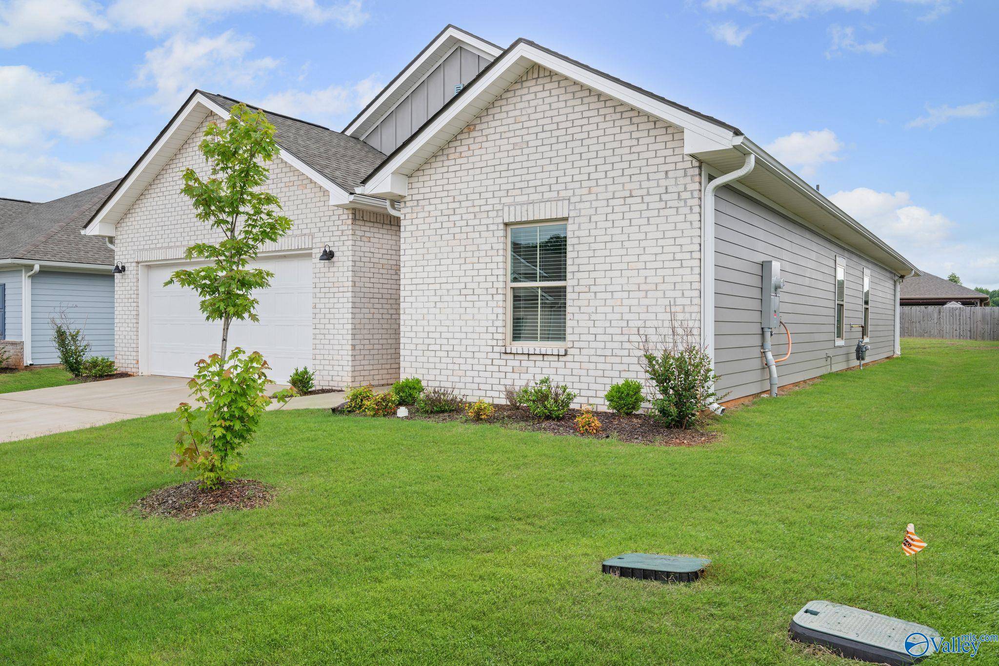Athens, AL 35613,14974 Demarie Lane