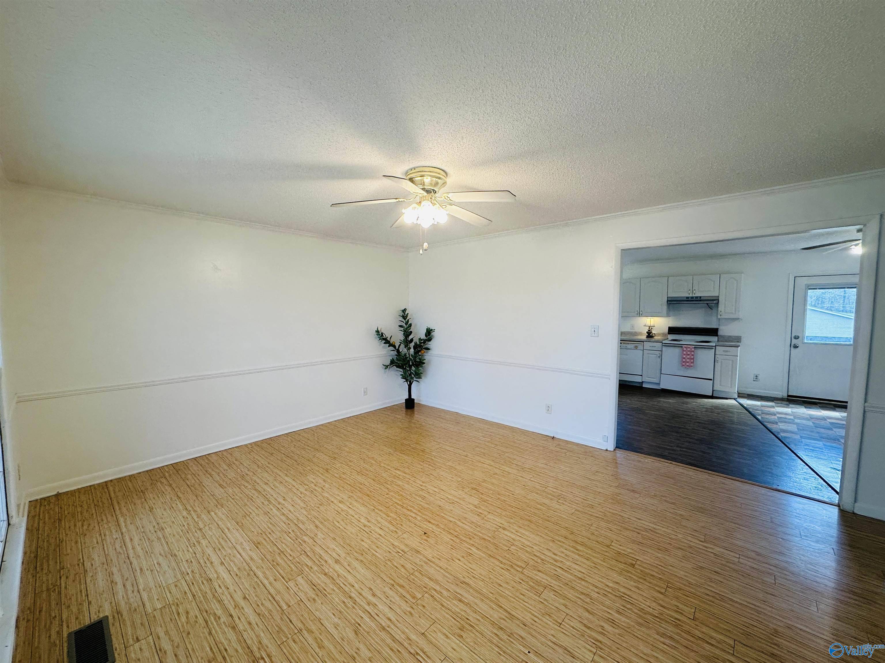 Arab, AL 35016,1269 Sundown Drive NW