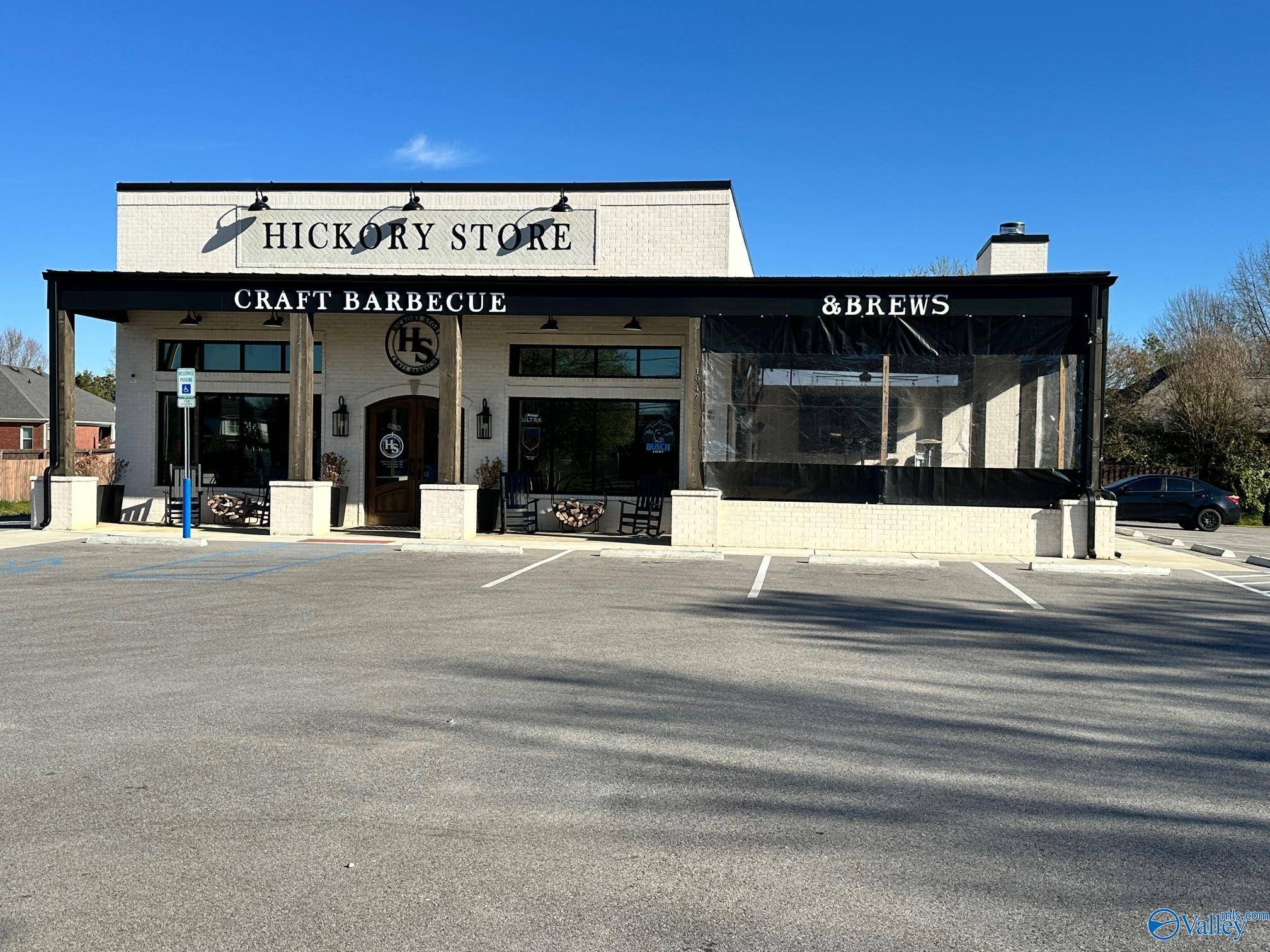 Huntsville, AL 35806,1947 Blake Bottom Road
