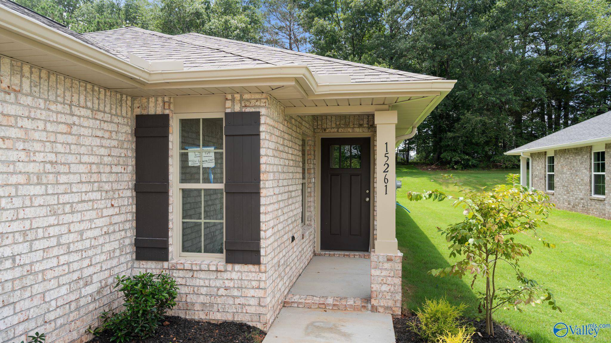 Athens, AL 35611,15261 Lapwing Cove