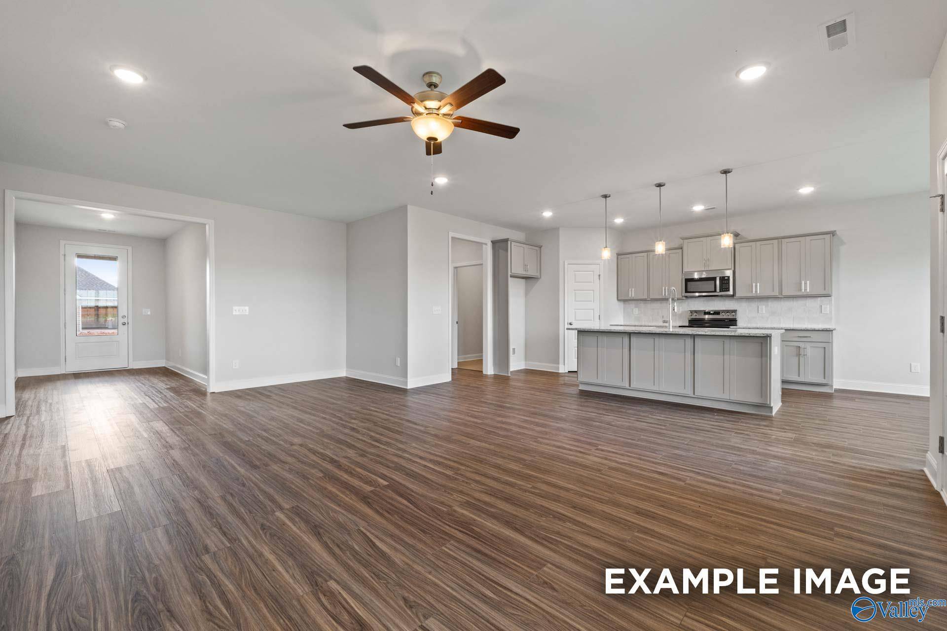 Cullman, AL 35058,2000 Austin Drive NE