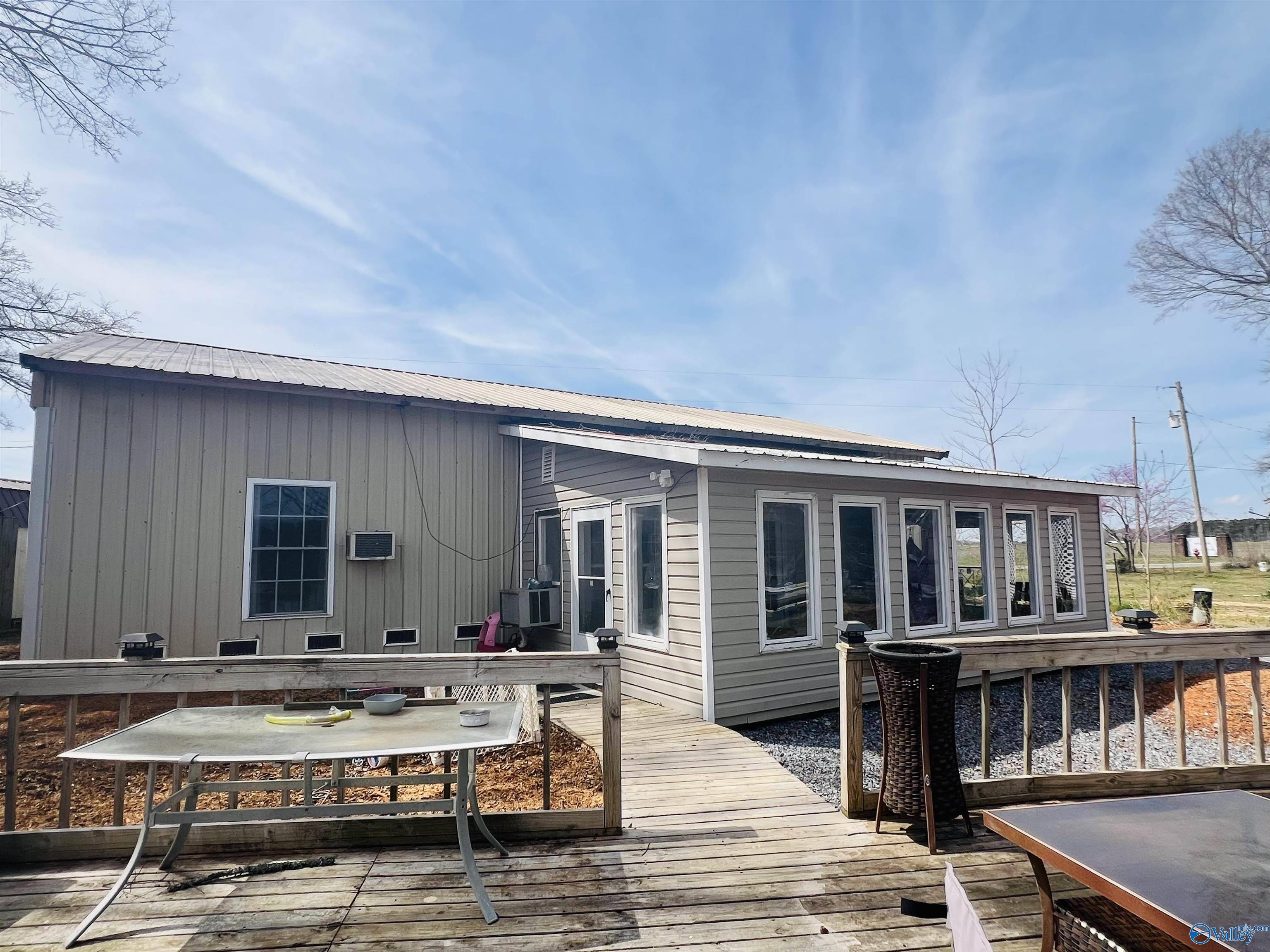 Centre, AL 35960,450 County Road 803