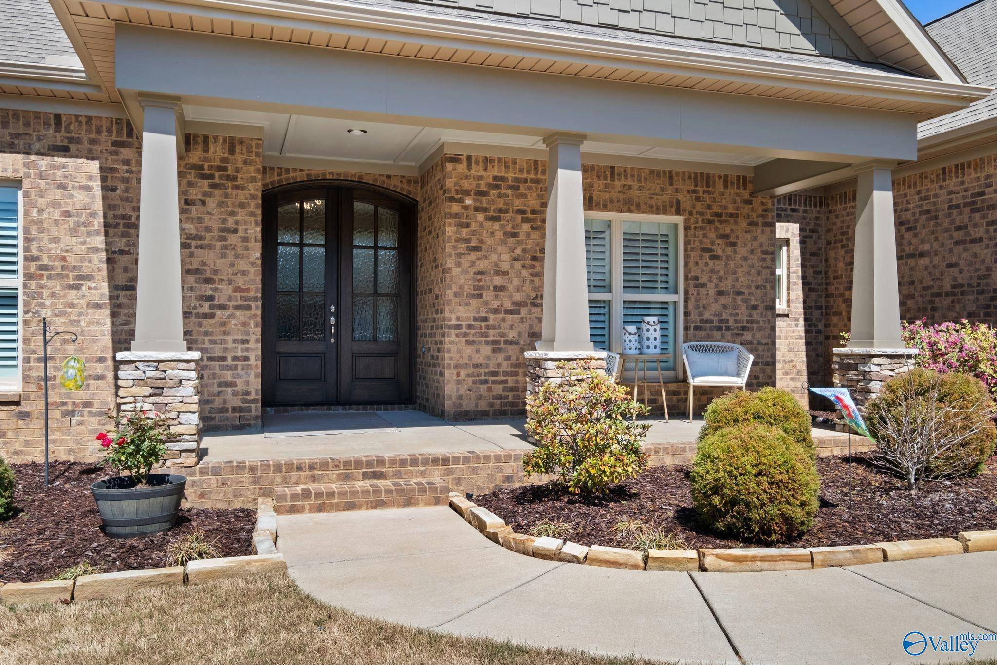 Huntsville, AL 35803,1303 Pecan Point Way