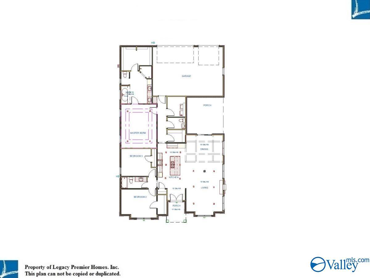 Madison, AL 35756,67 Lot Narayan Street