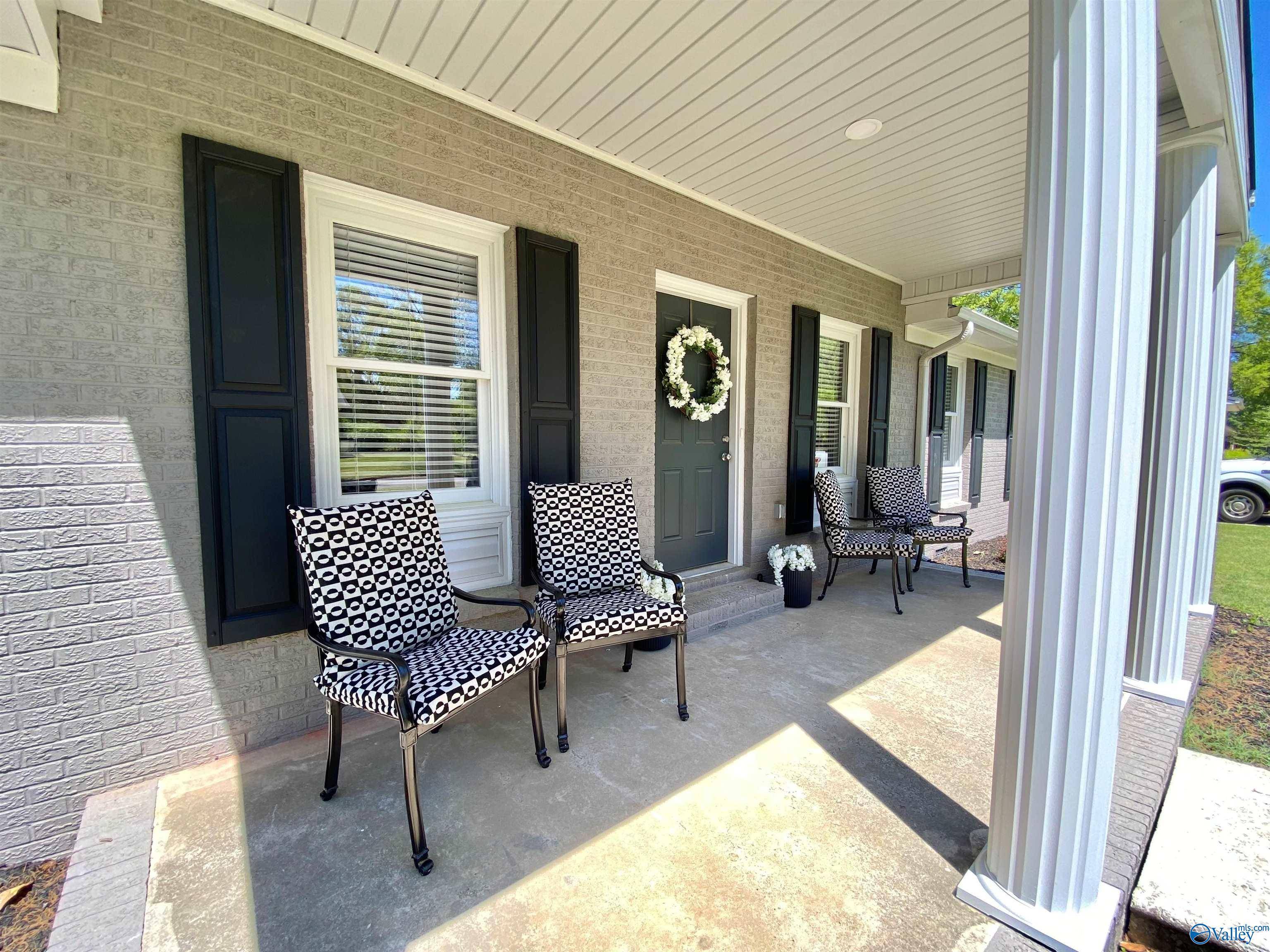 Decatur, AL 35601,1422 Puckett Avenue SW