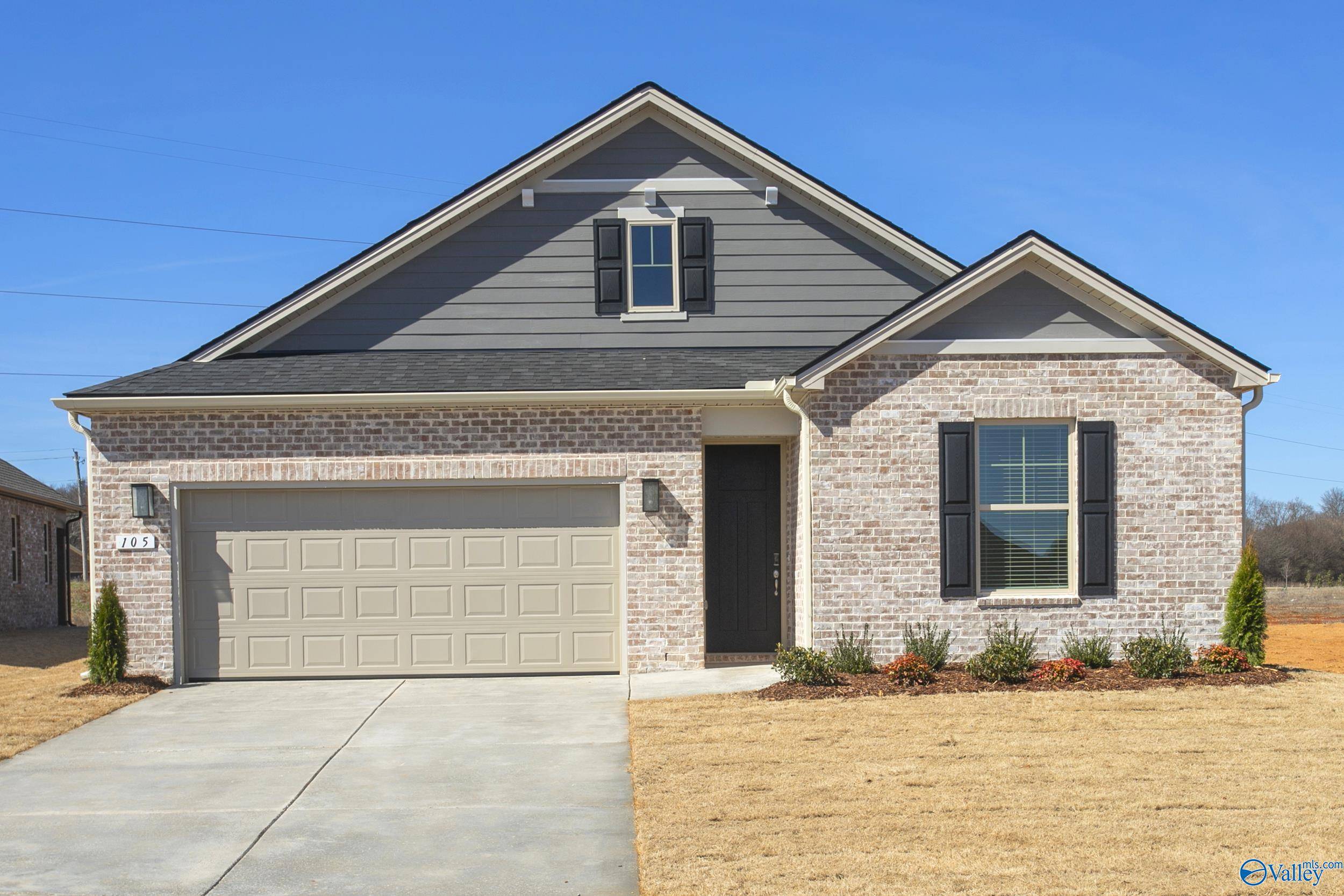 Huntsville, AL 35811,105 Cavern Court