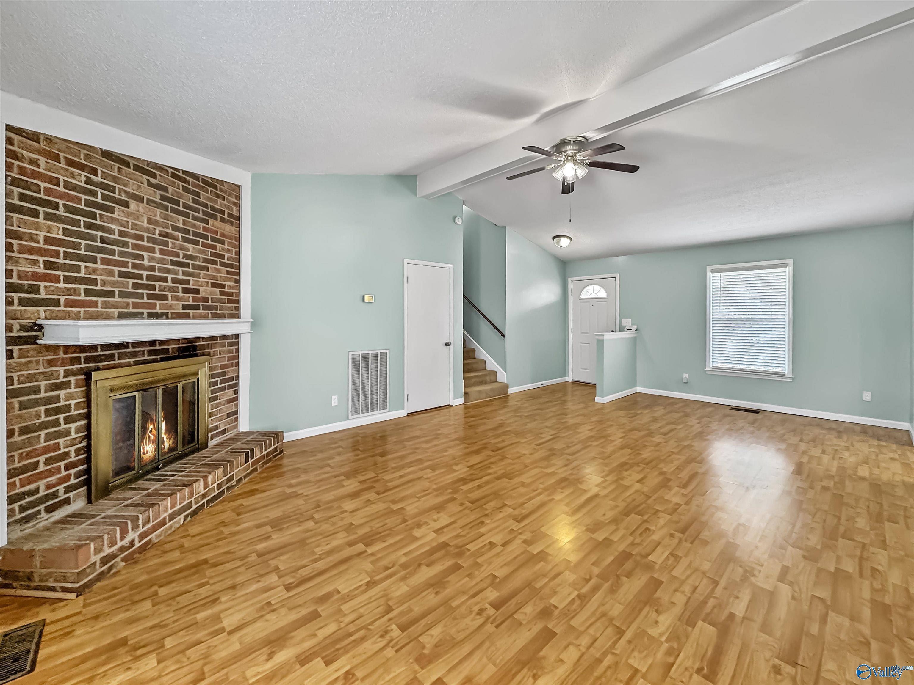 Huntsville, AL 35806,1062 Sandy Springs Road