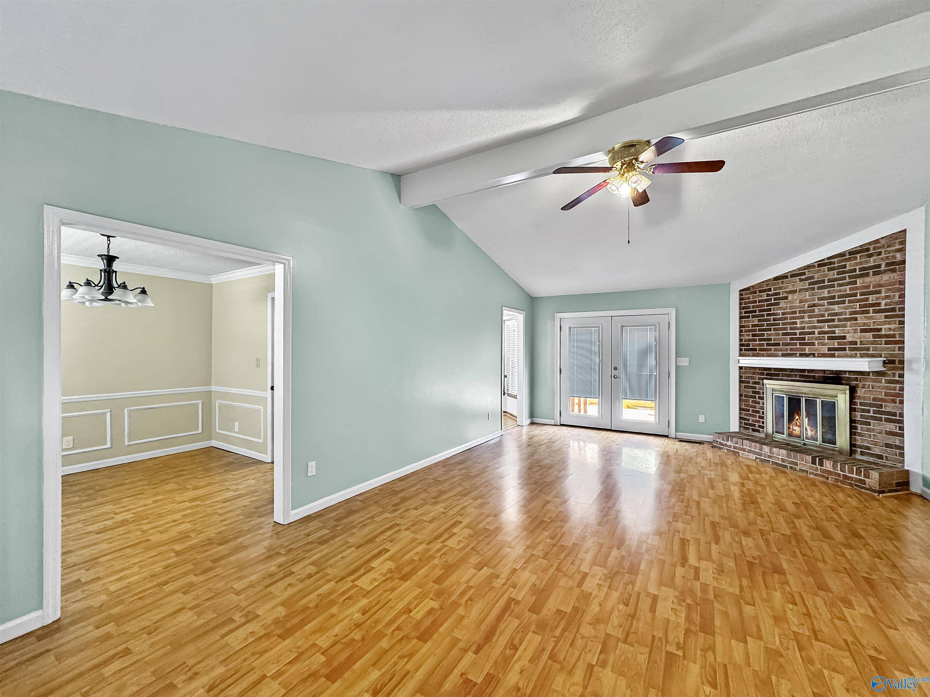 Huntsville, AL 35806,1062 Sandy Springs Road