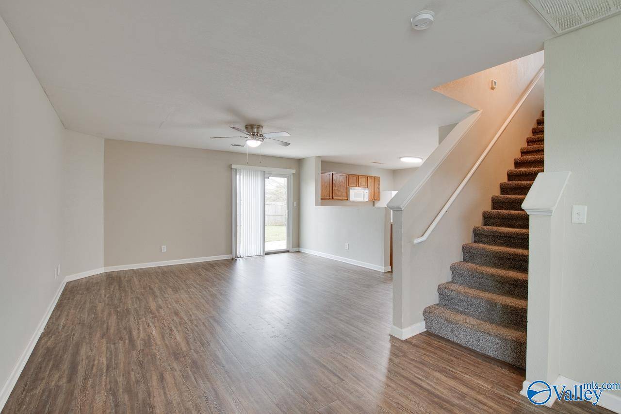 Madison, AL 35756,3234 Lakeland Drive