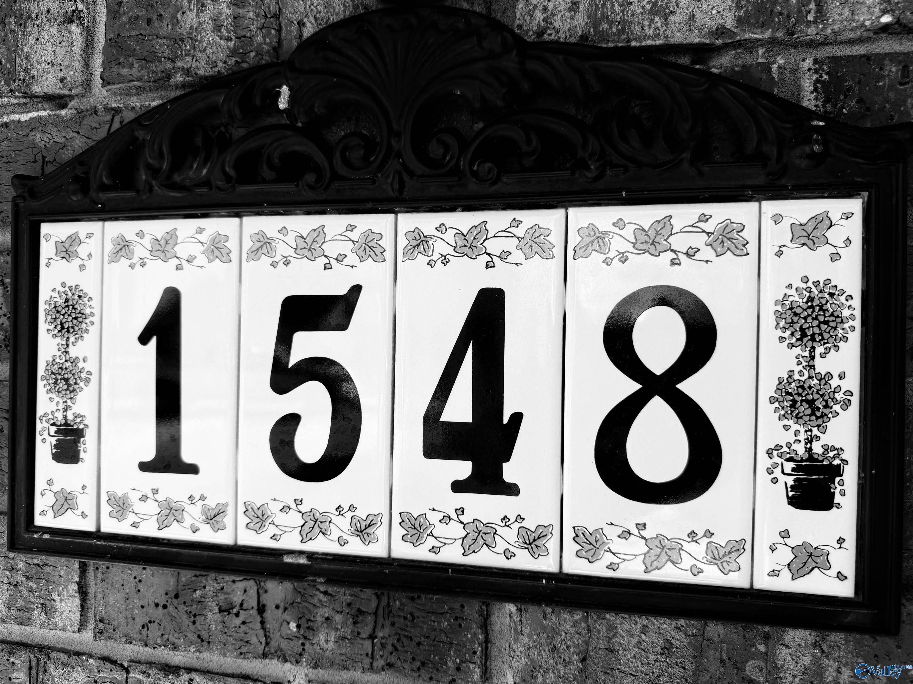 Decatur, AL 35601,1548 River Bend Place