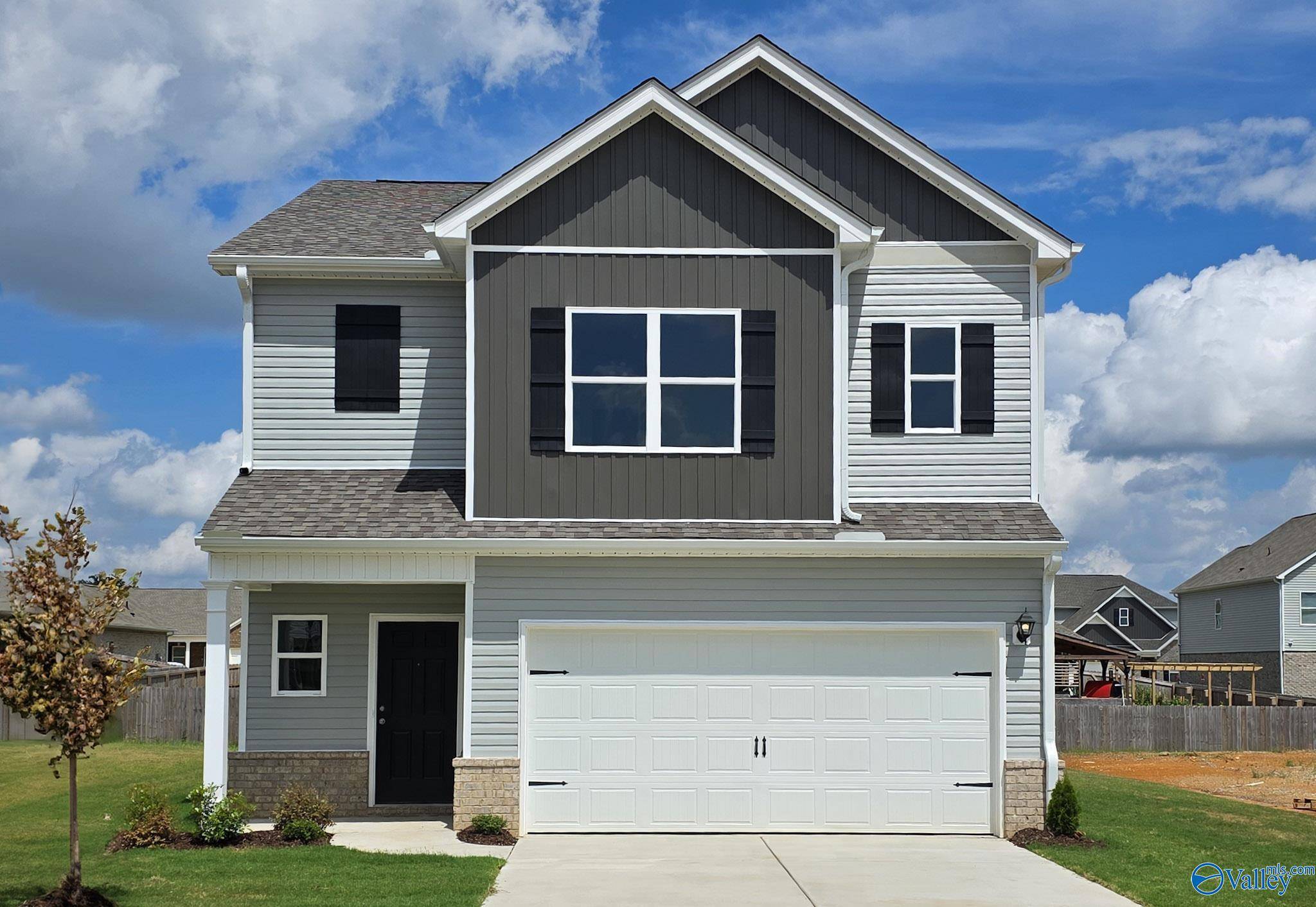 Athens, AL 35611,20332 Nightingale Drive