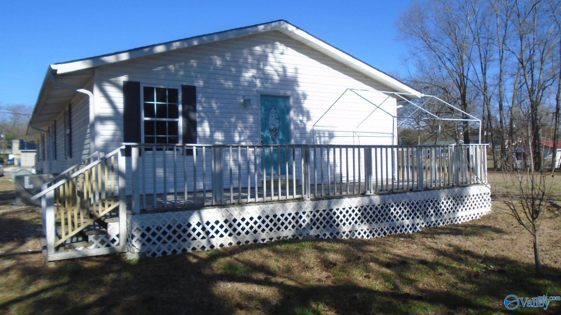 Attalla, AL 35954,608 10th Avenue SW