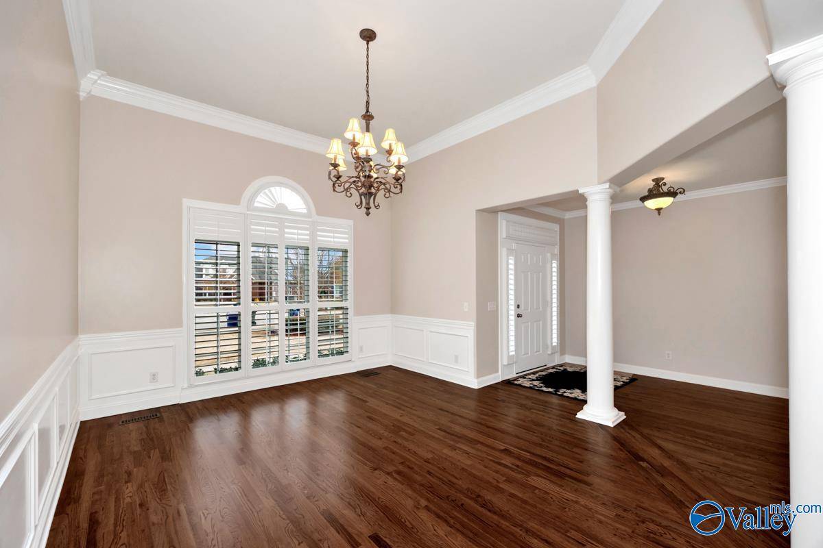 Madison, AL 35758,209 Thoreau Court