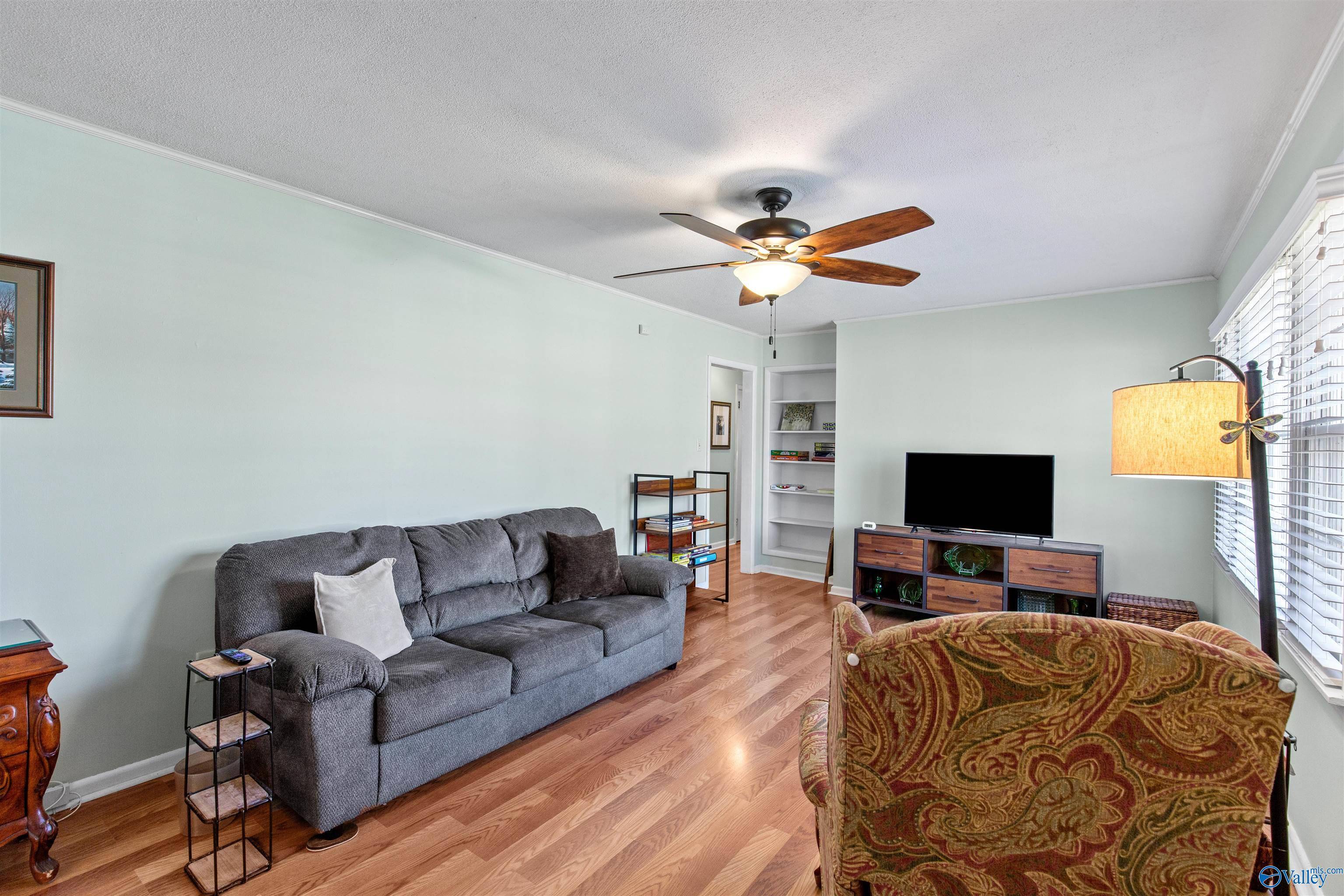 Athens, AL 35613,1206 Fern Street