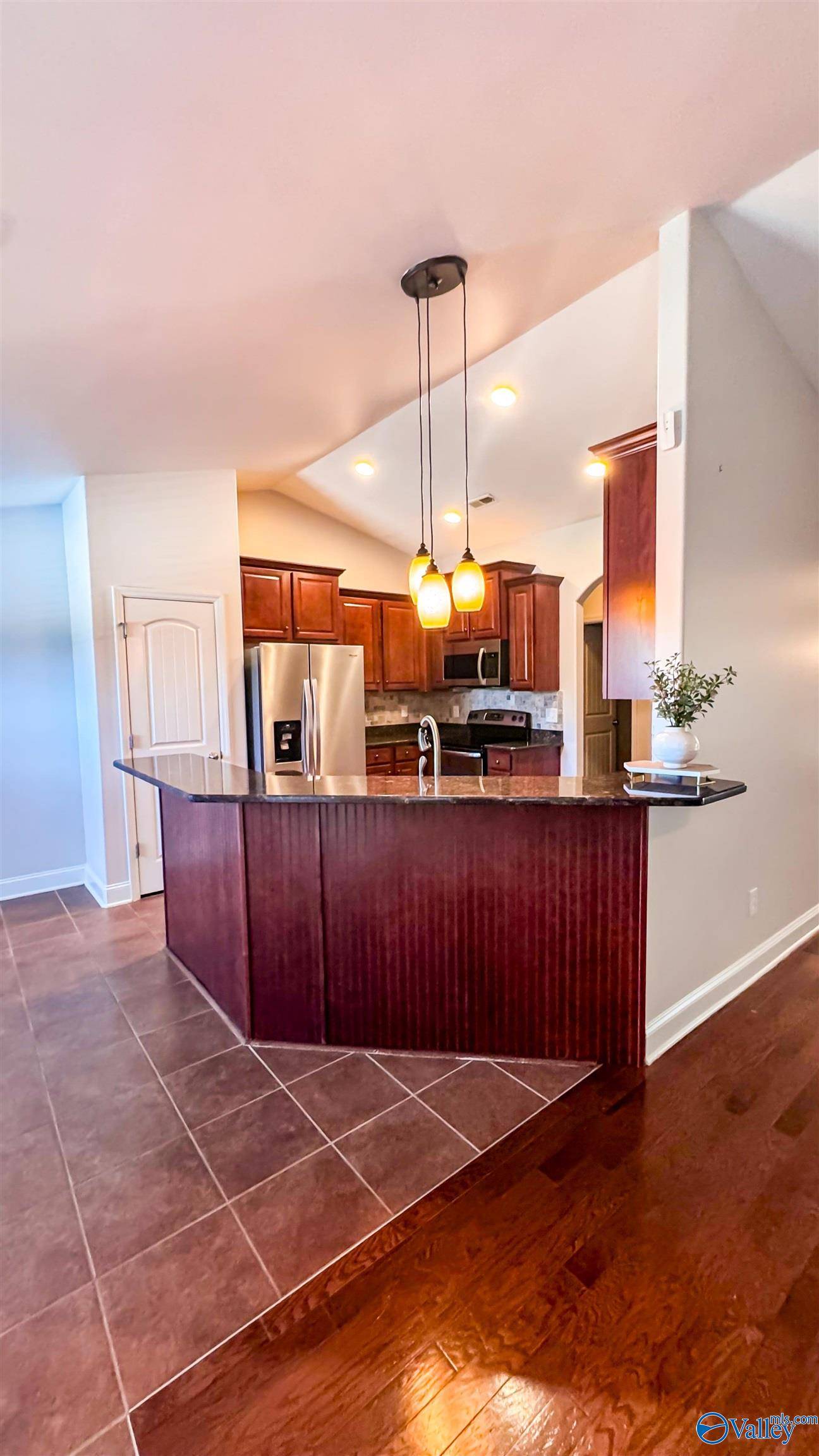 Huntsville, AL 35803,2805 Slate Drive SW