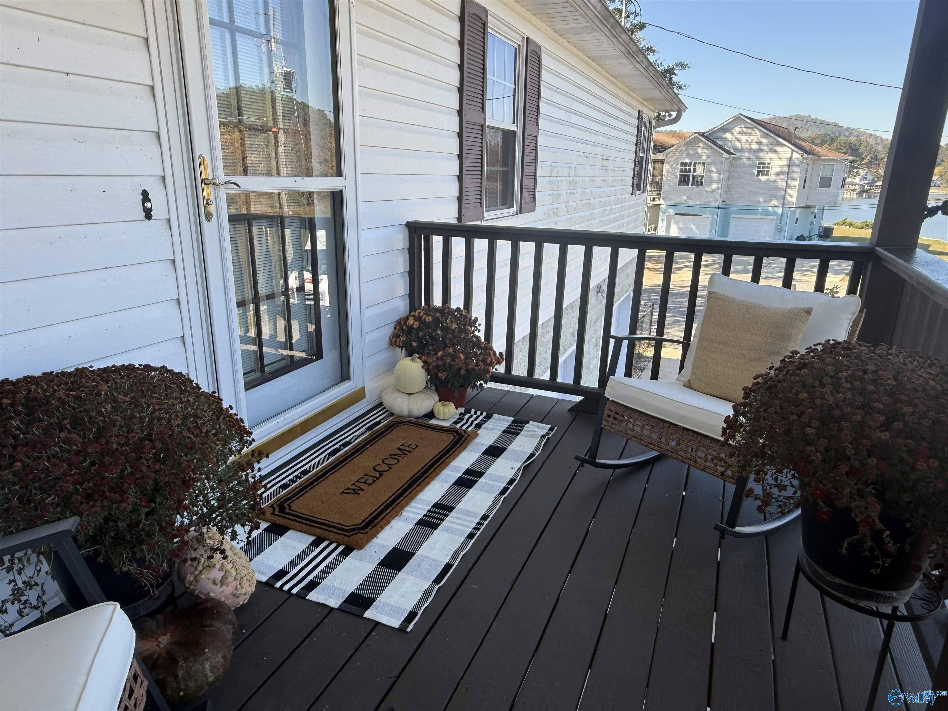 Gadsden, AL 35903,109 Camden Cove Lane