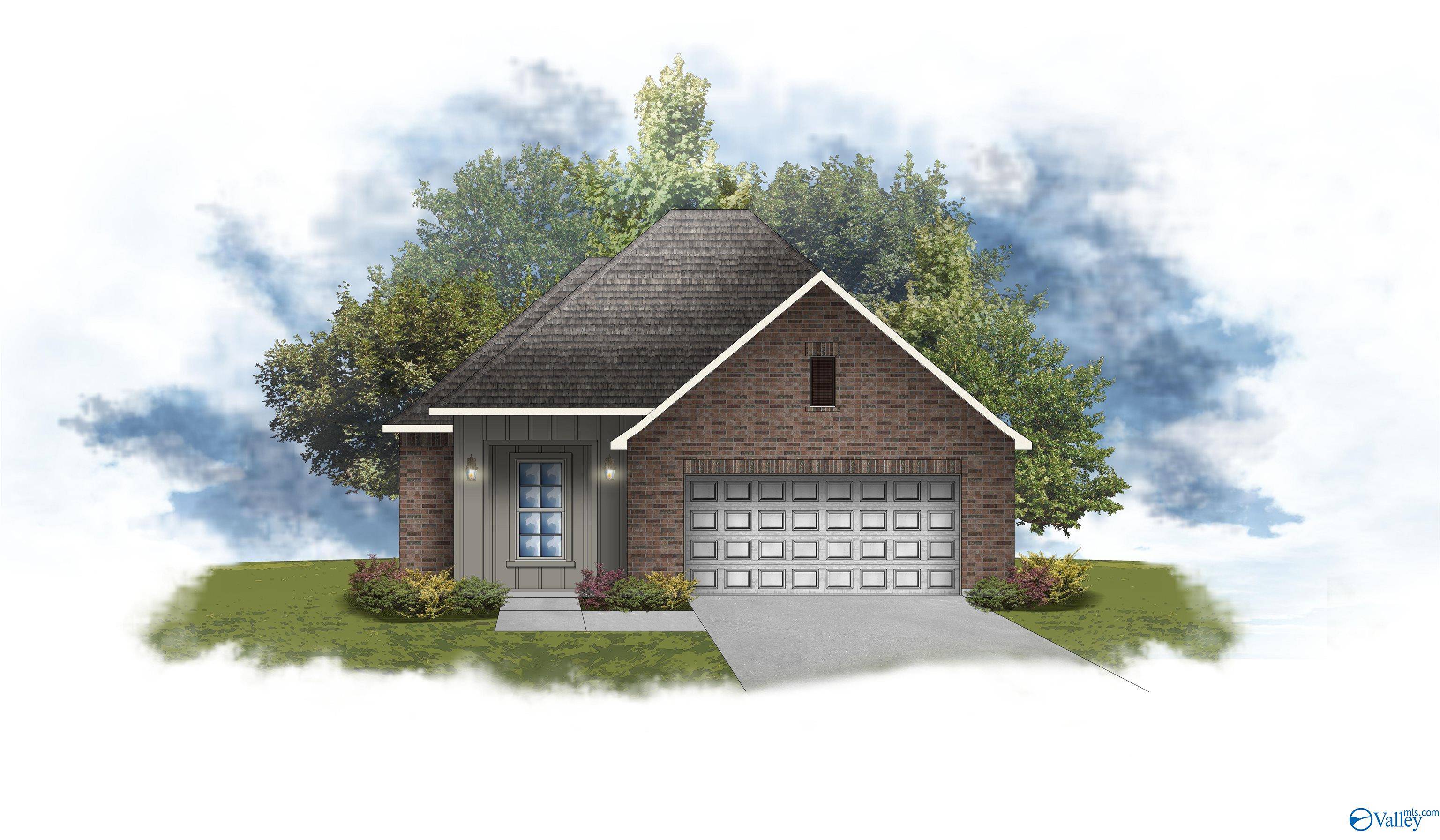 Athens, AL 35613,16632 Ted Childs Drive