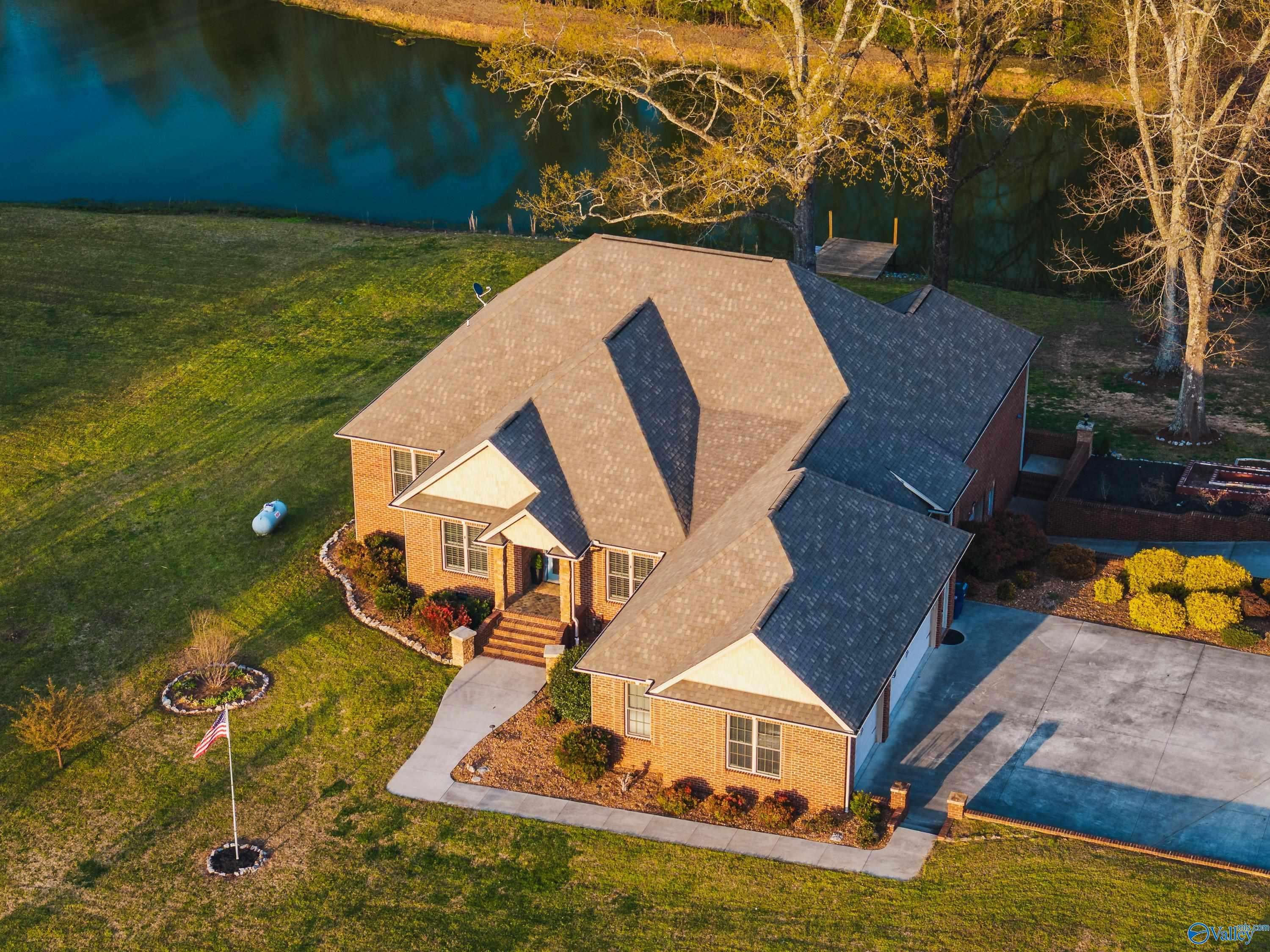 Boaz, AL 35956,51 Thornhill Road