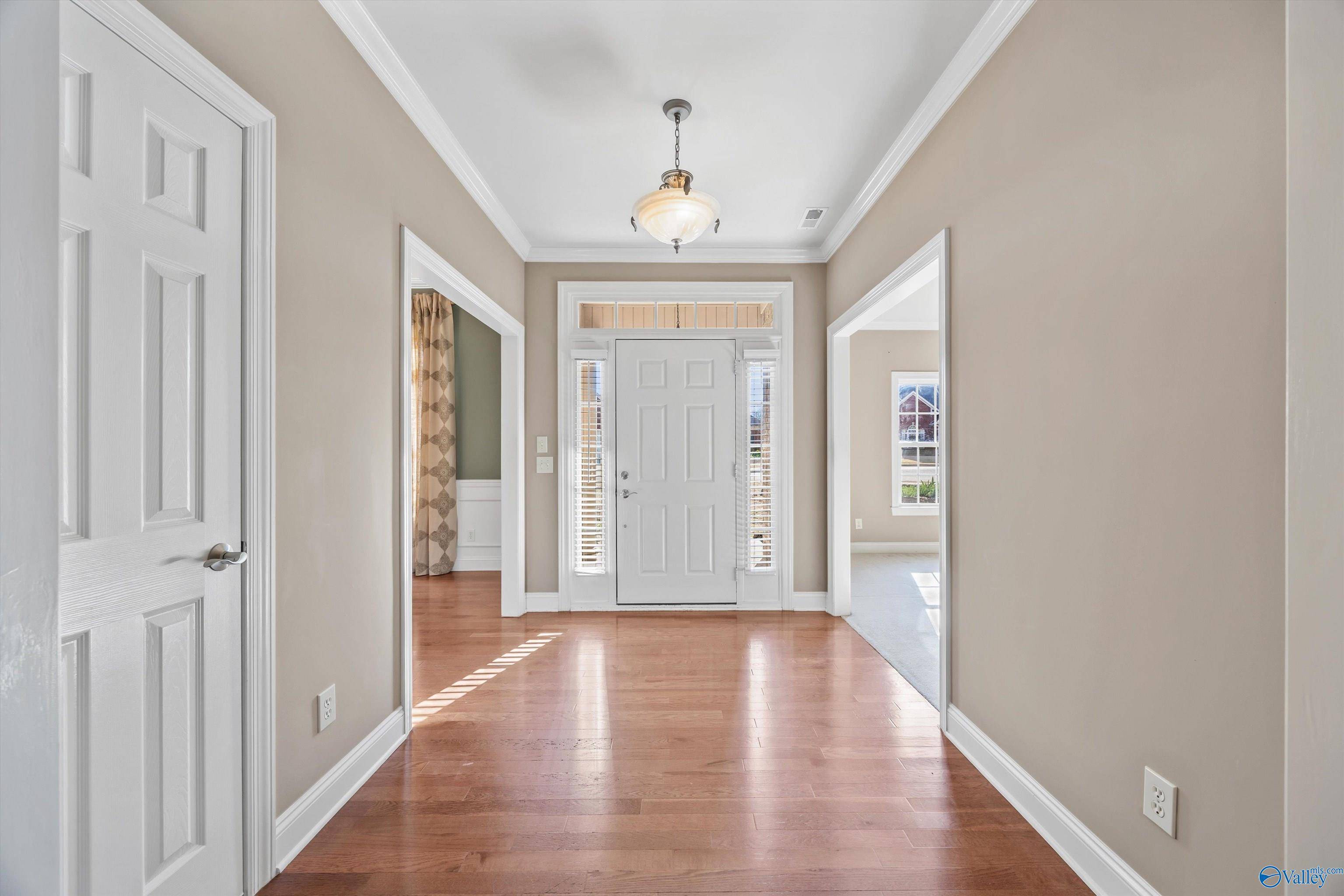 Madison, AL 35758,120 Tailwind Court