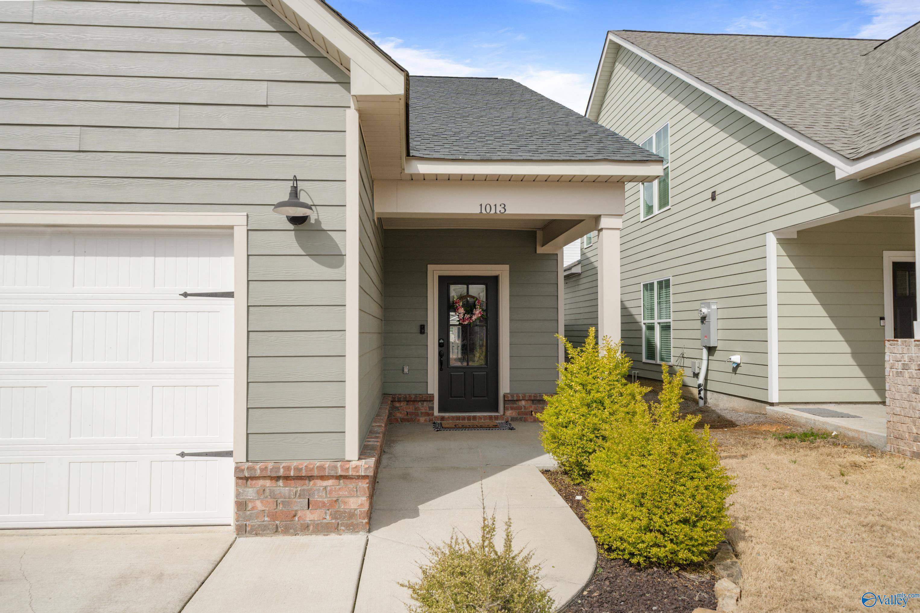 Harvest, AL 35749,1013 NW Highgrove Heights