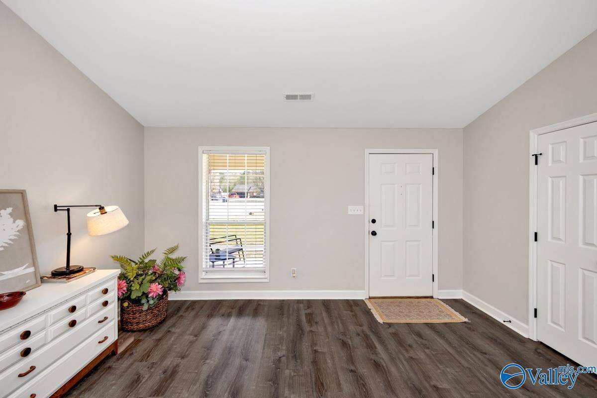 Harvest, AL 35749,229 Countrywood Court
