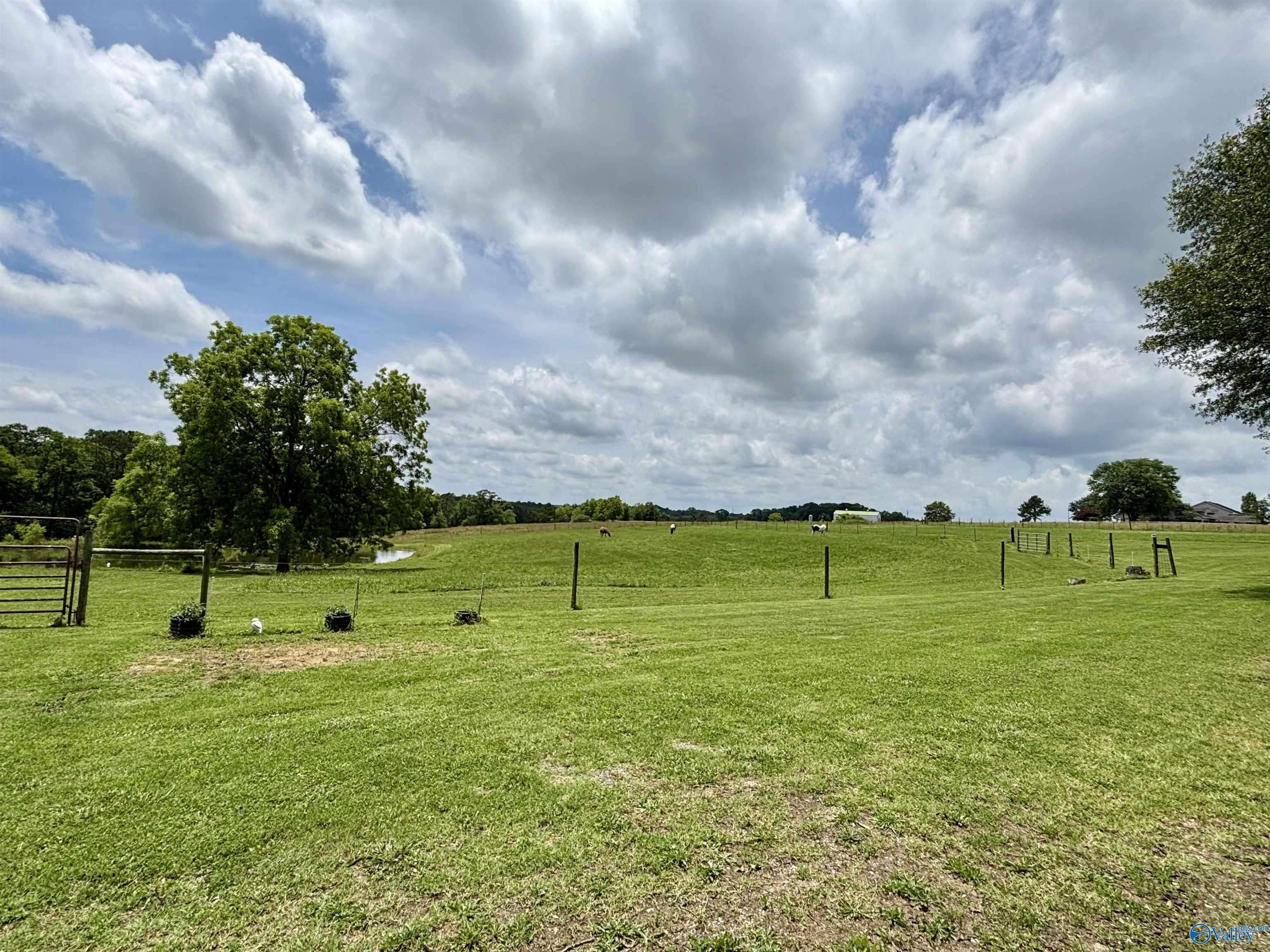 Albertville, AL 35951,3305 Hustleville Road