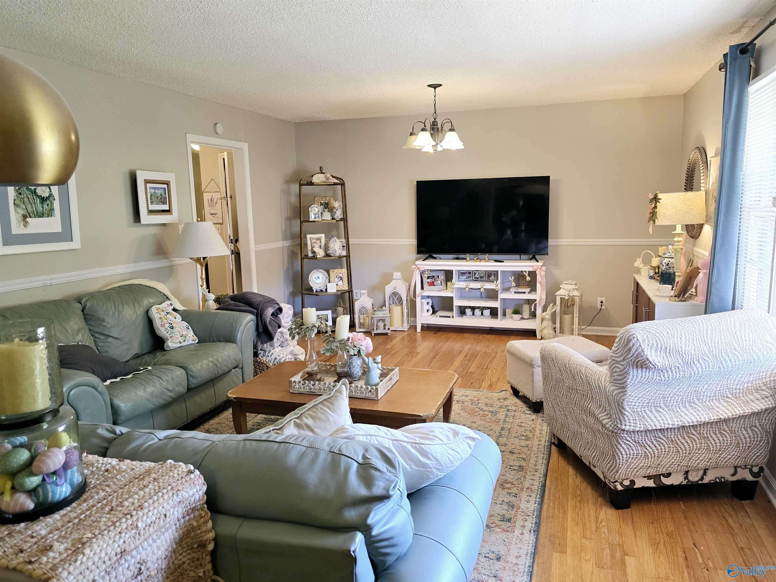 Gadsden, AL 35904,2301 Fairview Road