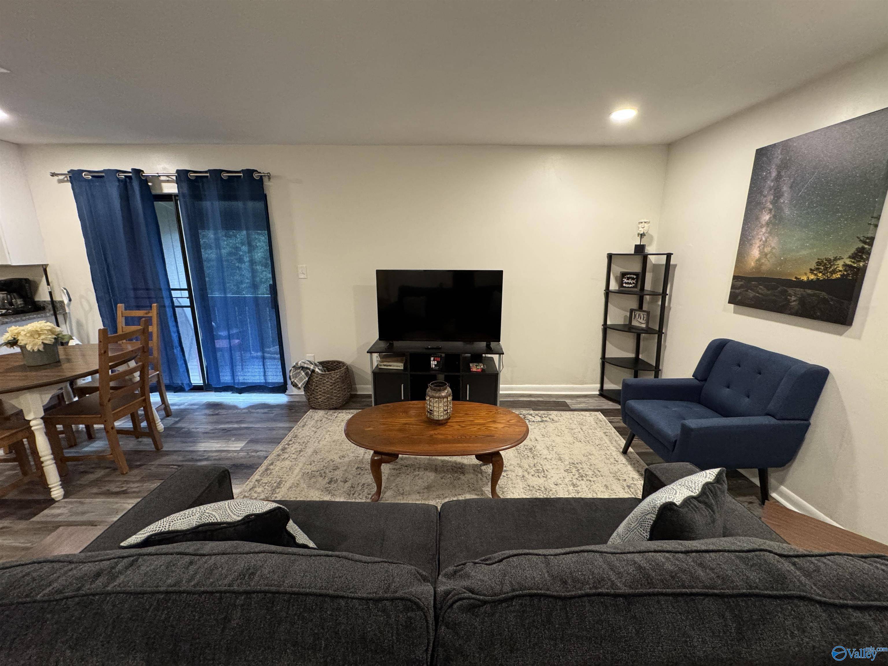 Huntsville, AL 35803,12332 Chicamauga Trail #D