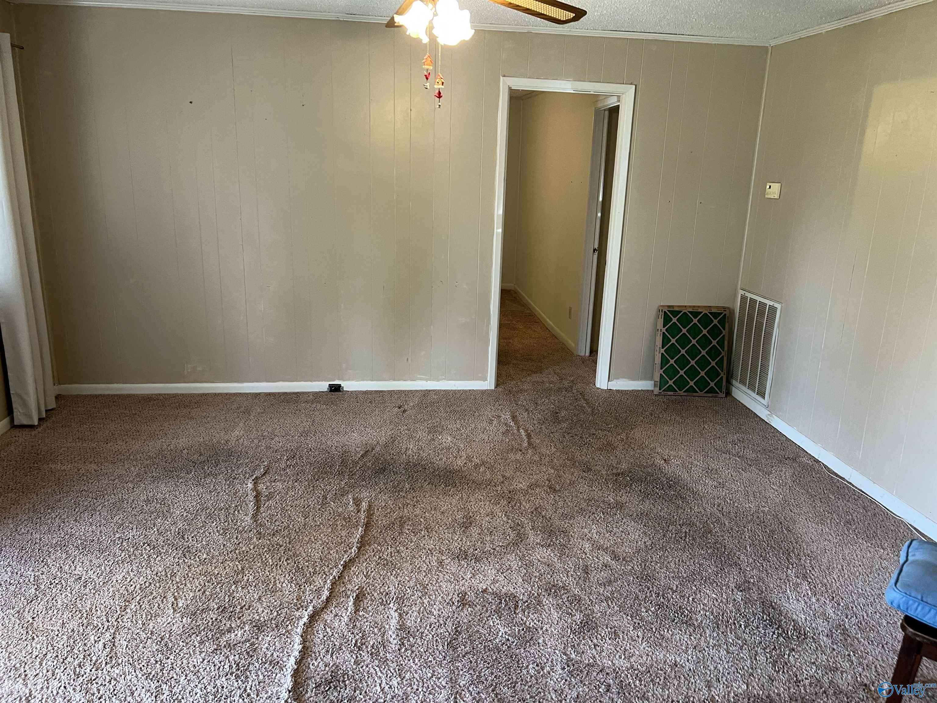 Hartselle, AL 35640,6030 Norris Mill Road