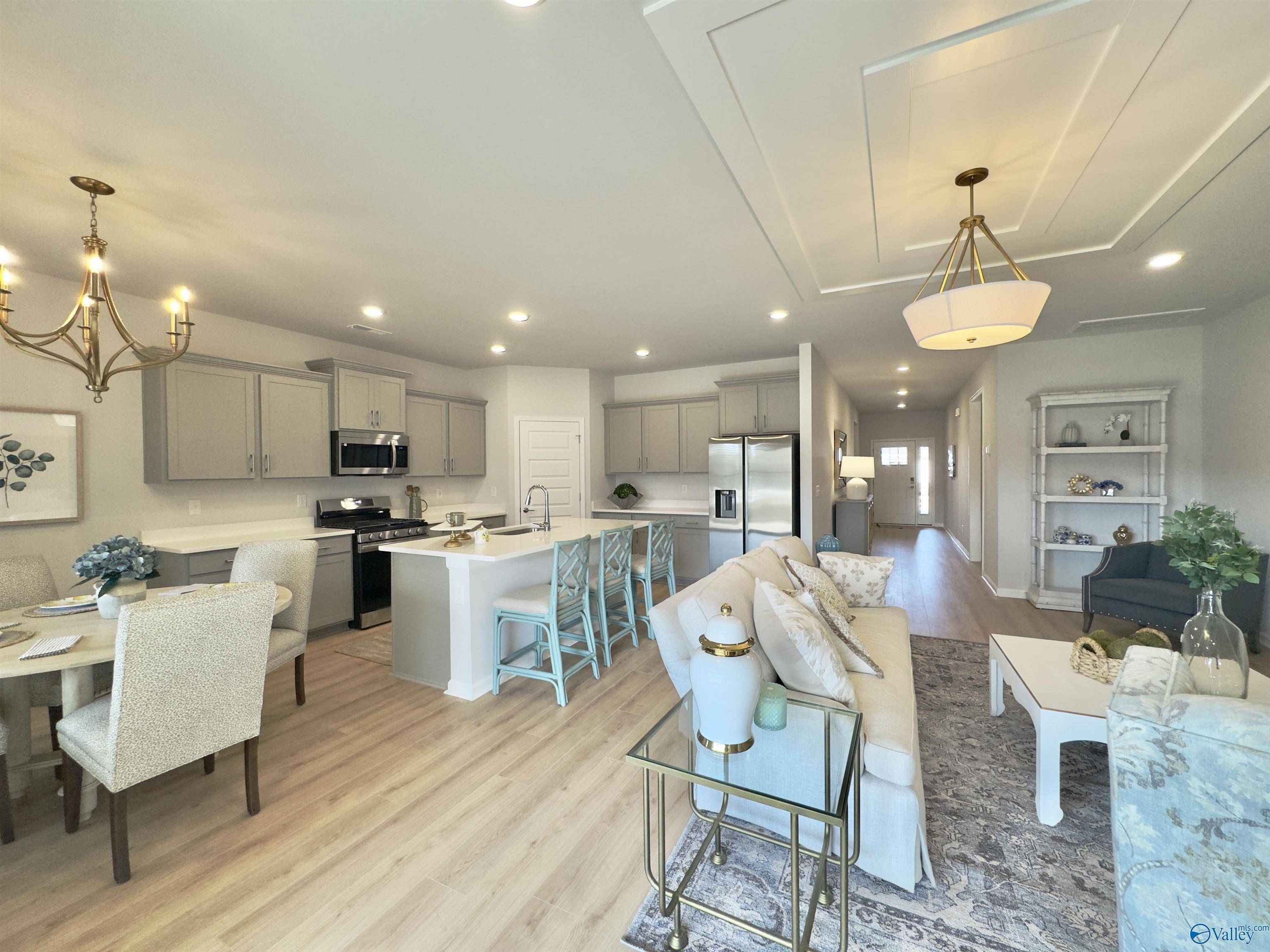 Athens, AL 35613,15557 Ruthie Lynn Drive