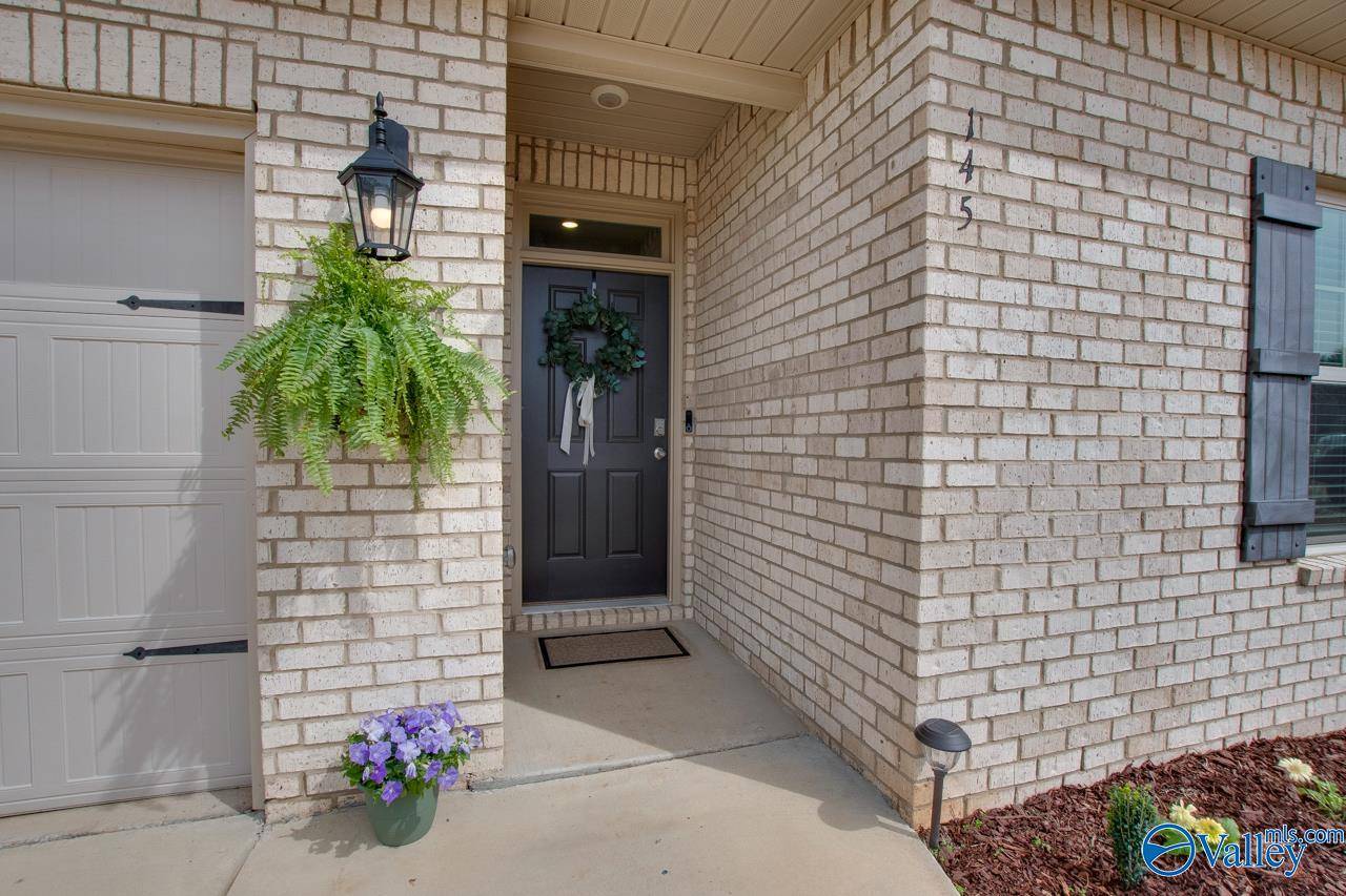 New Market, AL 35761,145 Branton Court