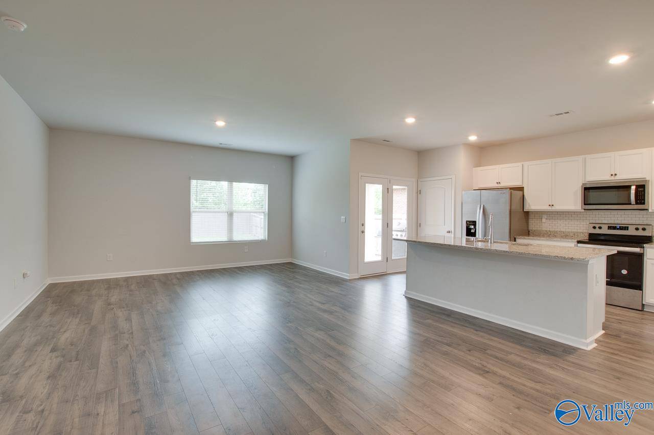 New Market, AL 35761,145 Branton Court