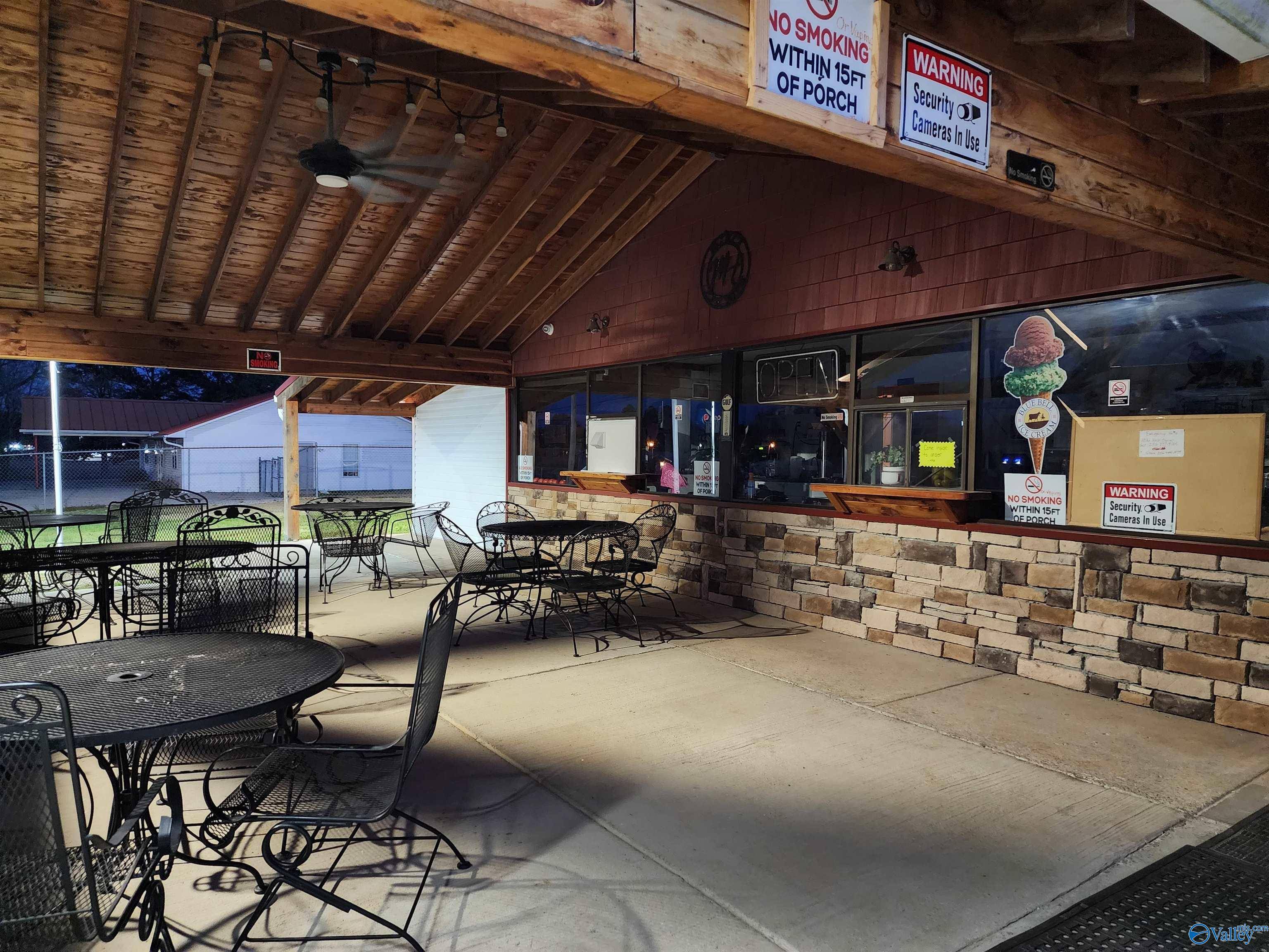 Athens, AL 35614,20982 Tillman Mill Road