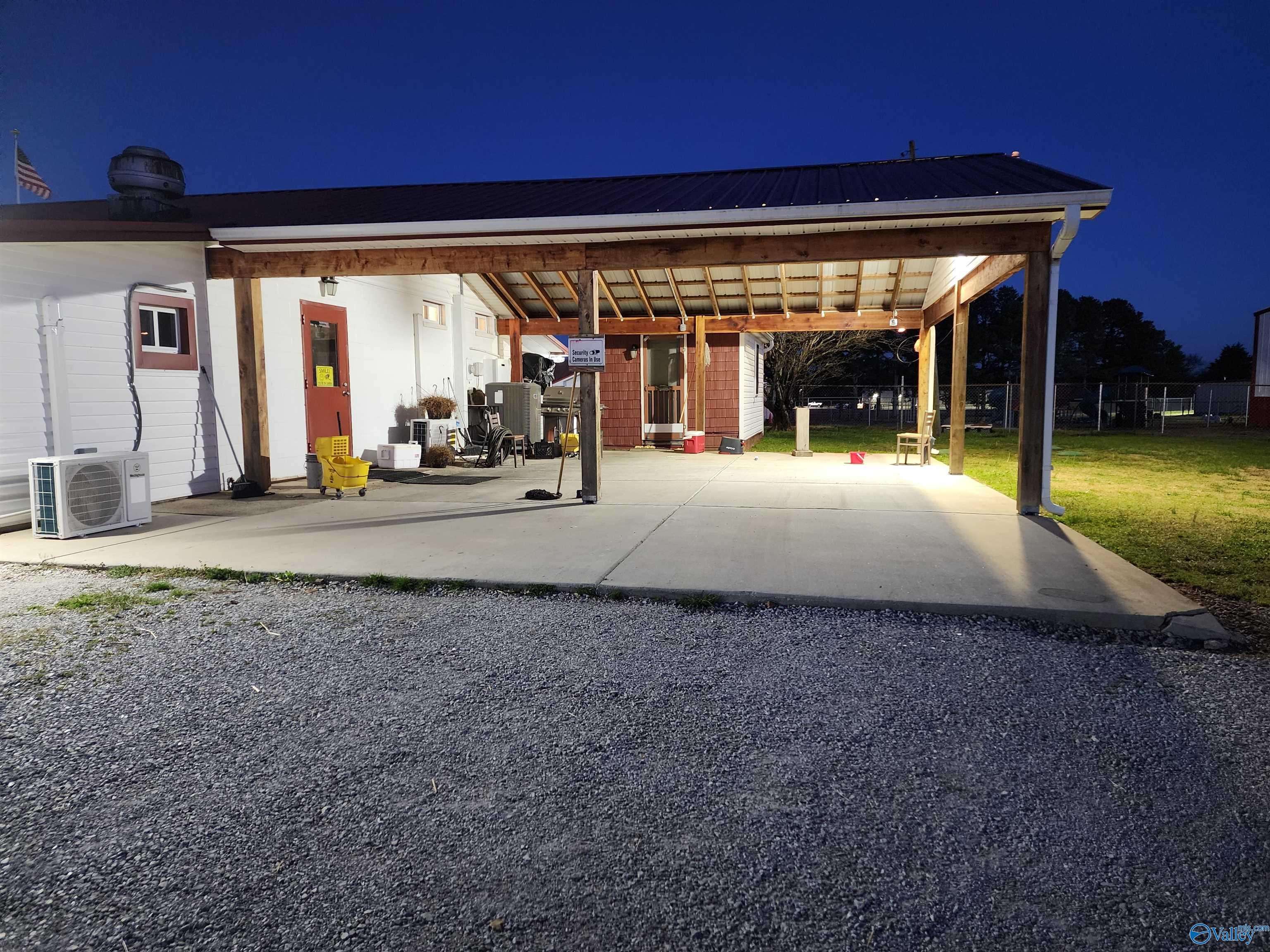 Athens, AL 35614,20982 Tillman Mill Road