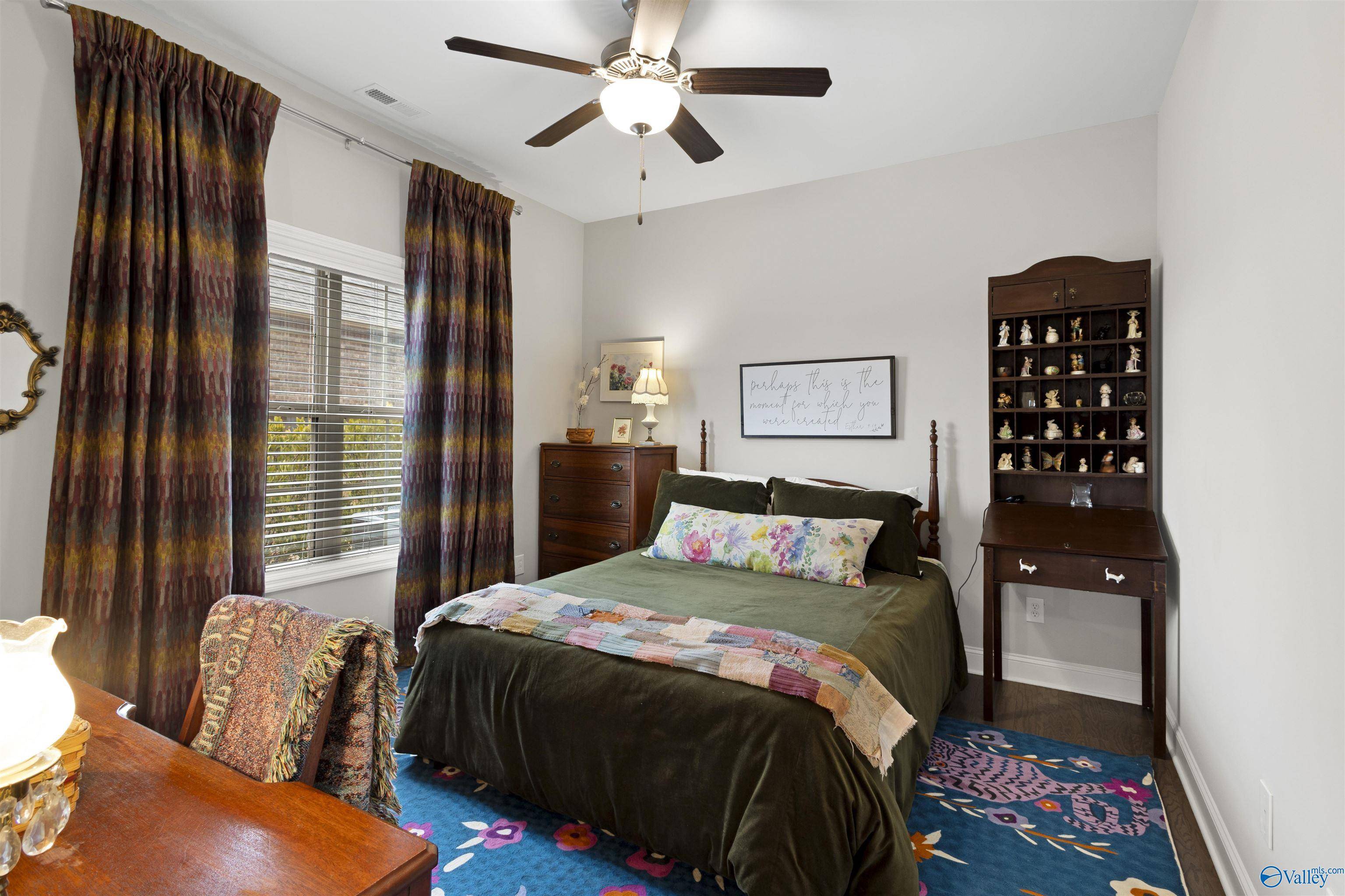 Decatur, AL 35603,181 Bakers Farm Drive