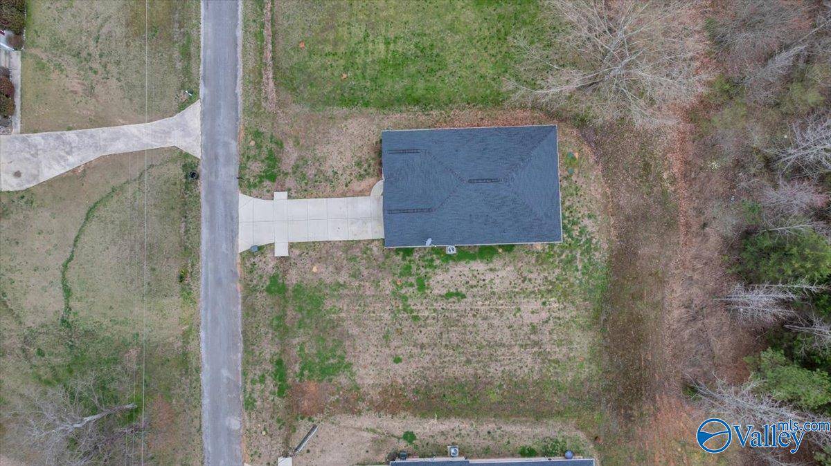 Toney, AL 35773,124 Randall Mullins Road