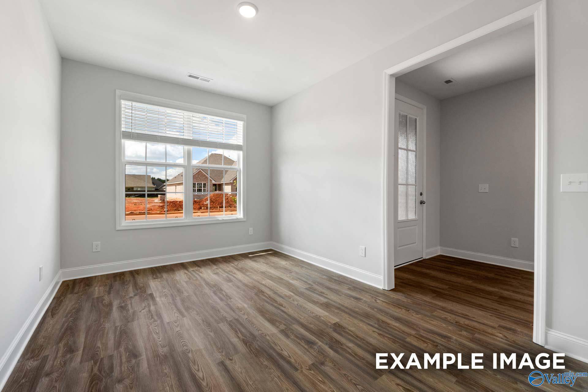 Hartselle, AL 35640,903 Ronnie Drive SE