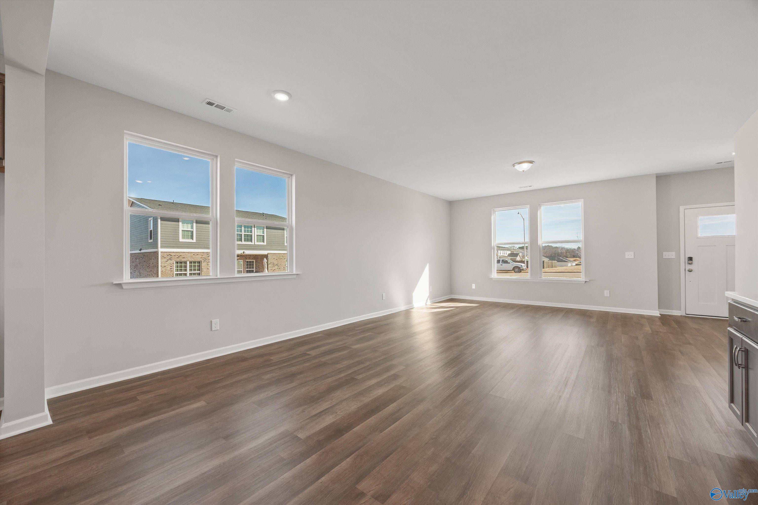 Harvest, AL 35749,202 Sunhill Court