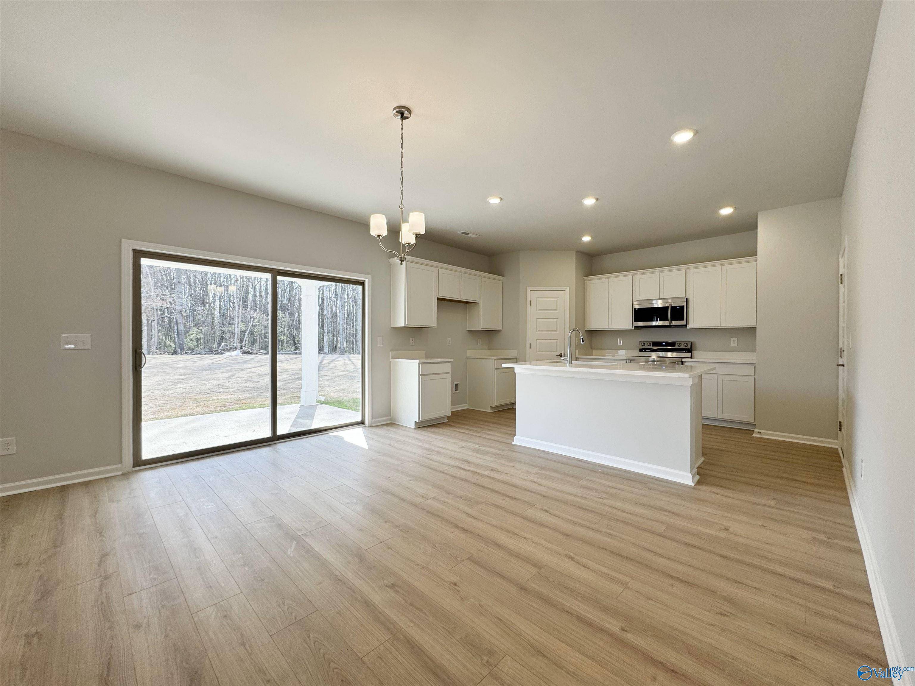 Madison, AL 35757,226 Waylan Ridge Lane
