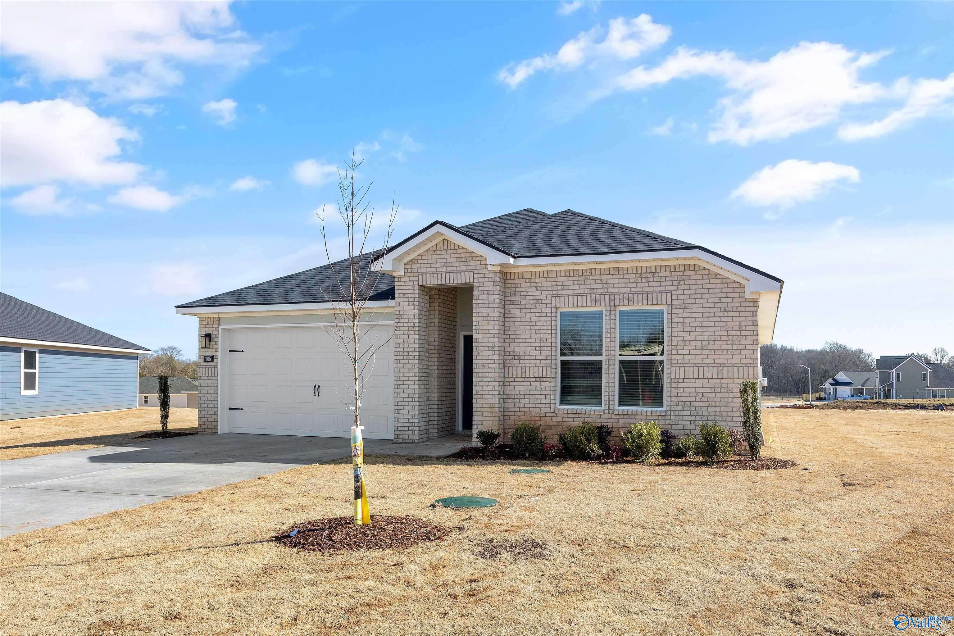 Harvest, AL 35749,205 Sunhill Court