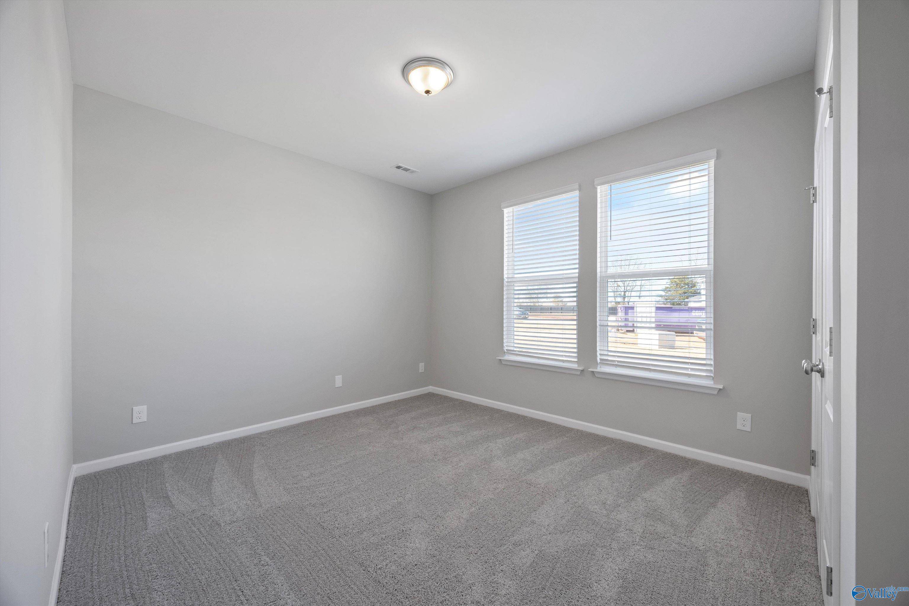 Harvest, AL 35749,205 Sunhill Court