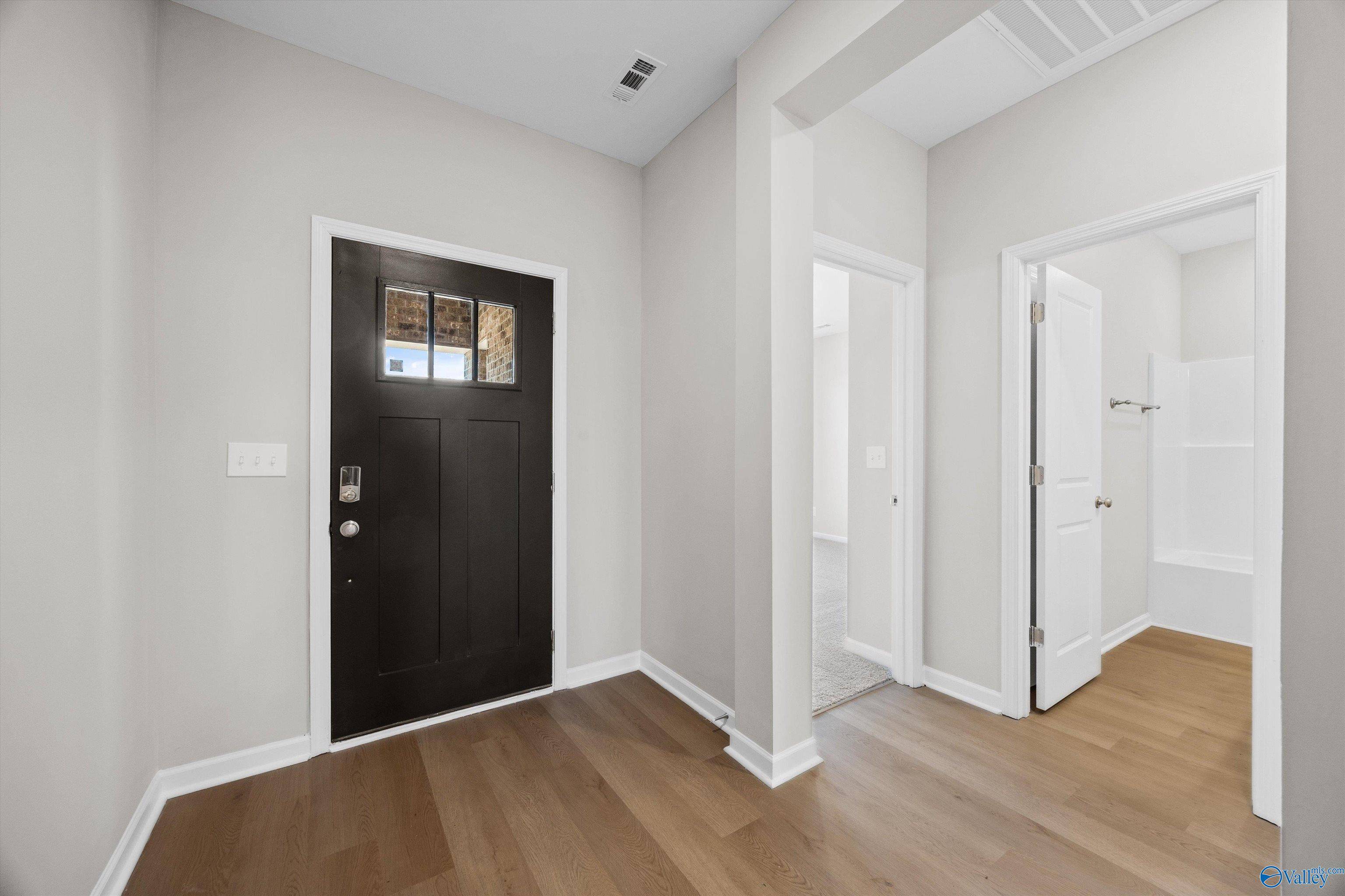 Harvest, AL 35749,203 Sunhill Court